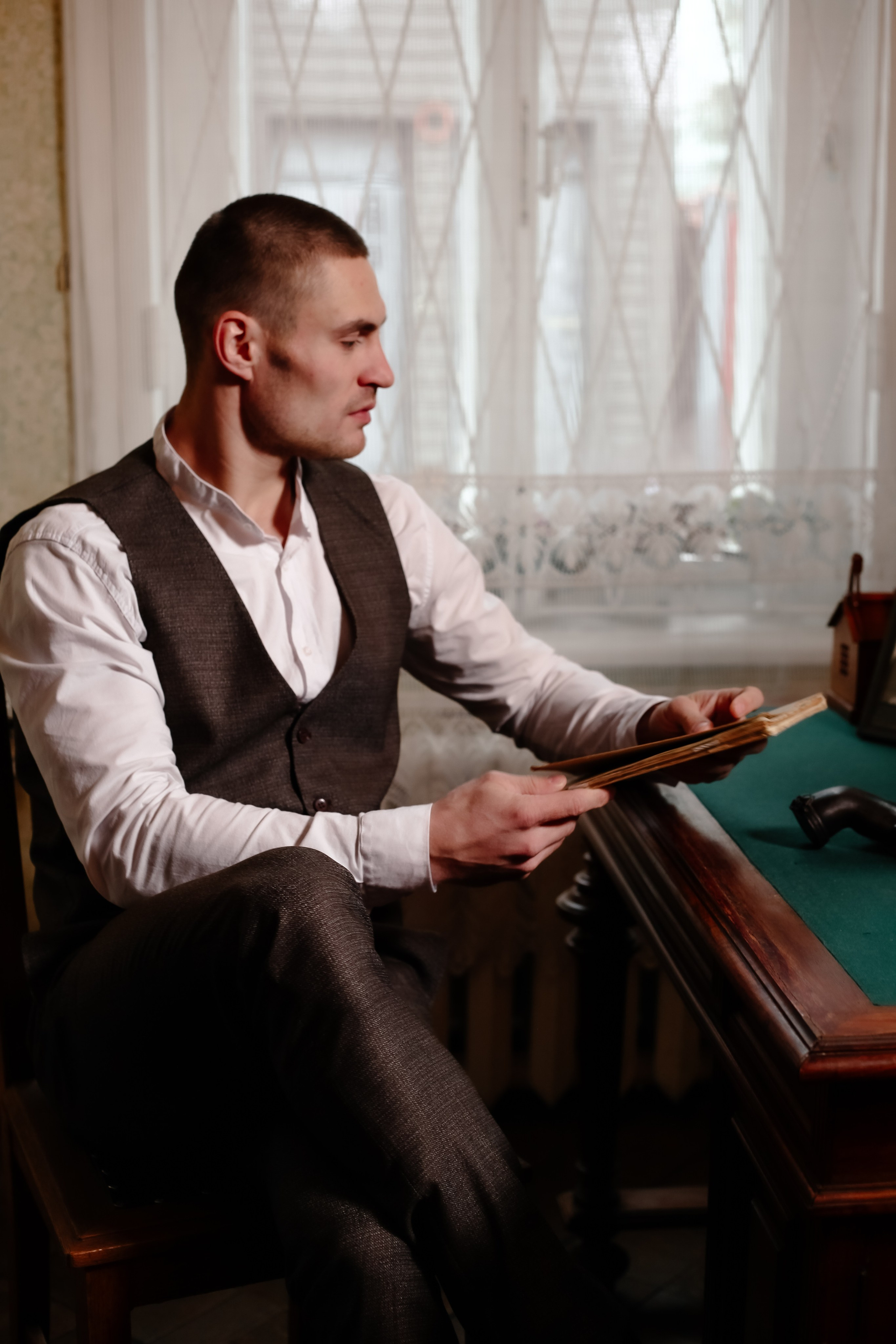 Руслан и Диана. Свадебный фотограф в Санкт-Петербурге Лолита Романова