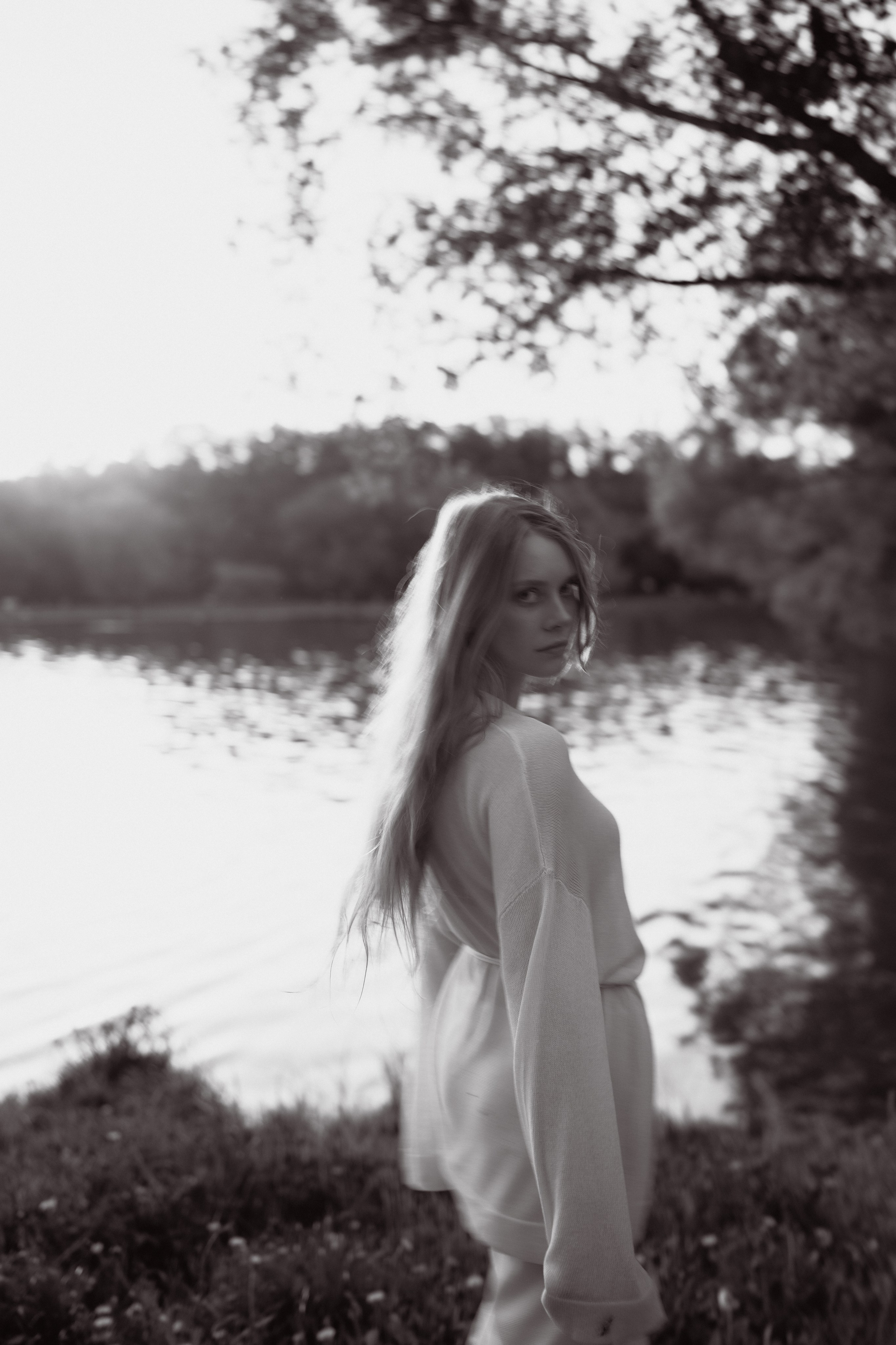Екатерина. Фотограф в Москве, Новой Москве, Подмосковье  — CANDYRAY