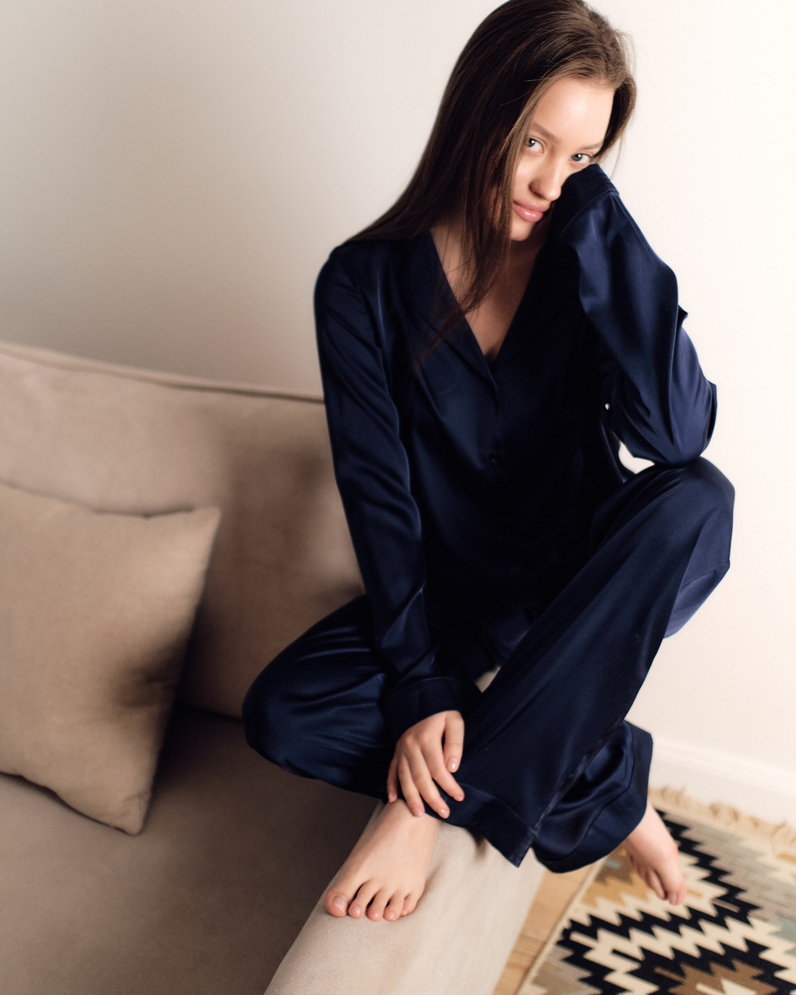 Контент для брендов. Фотограф в Санкт-Петербурге Арина Назарова| arexava