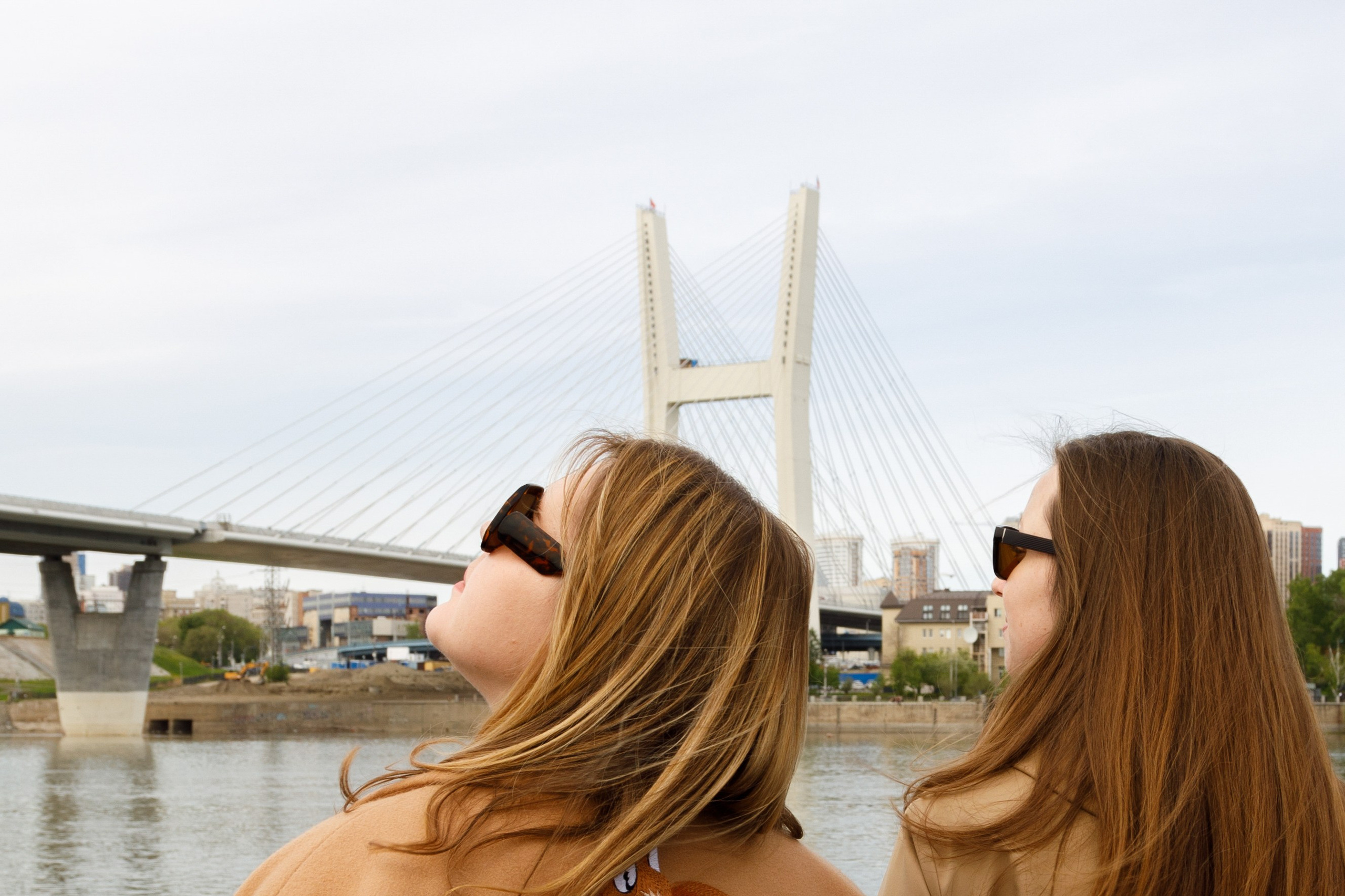 ФИНАЛ КОНКУРСА «VETONIT». Фотограф Павел Подшивалов