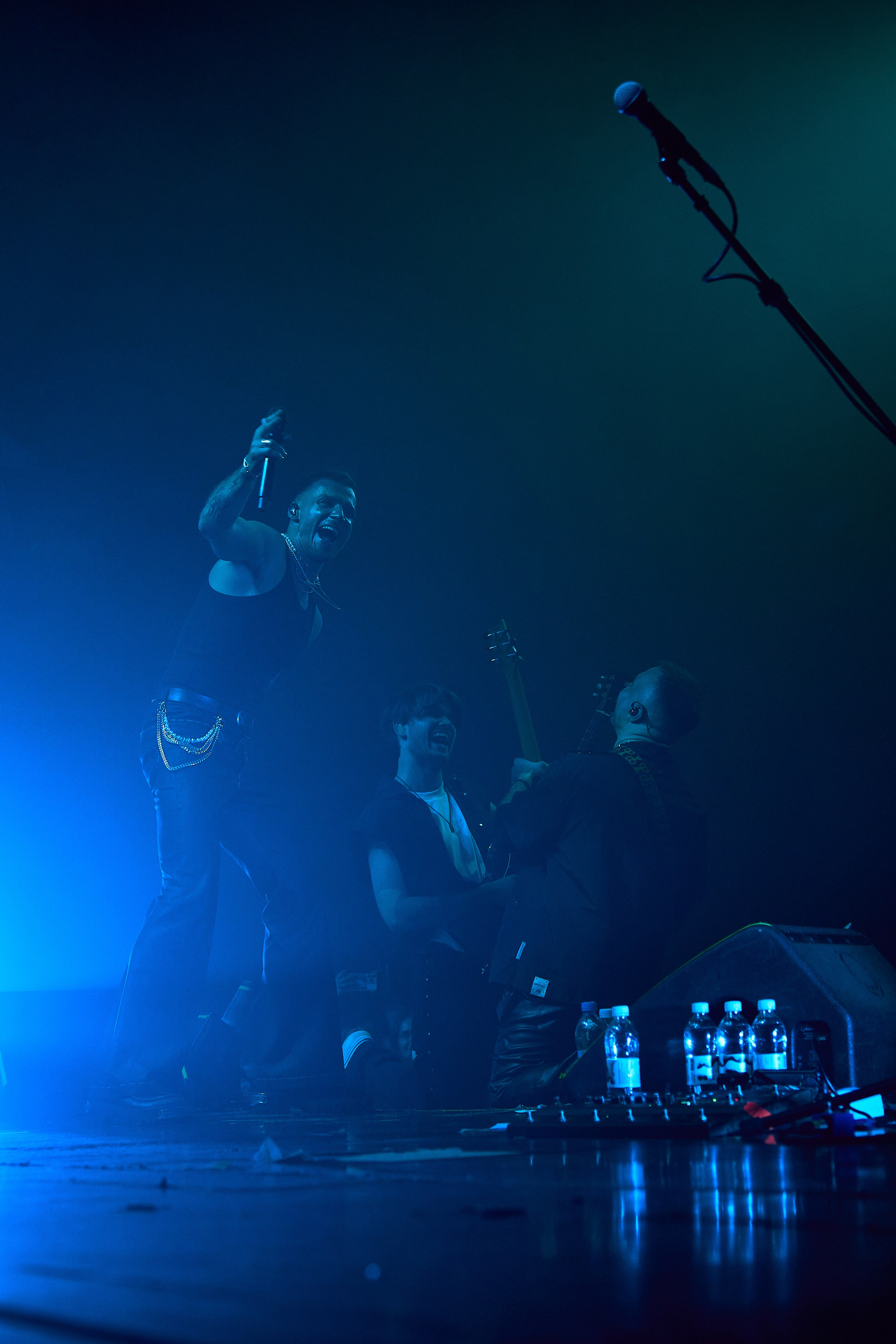 ОЛЕГ МАЙАМИ & MAHNEVAEVENT. ფოტოგრაფი ეკატერინბურგში, სოჭში, სტამბოლში, თბილისი-ბშარი ზაანაში