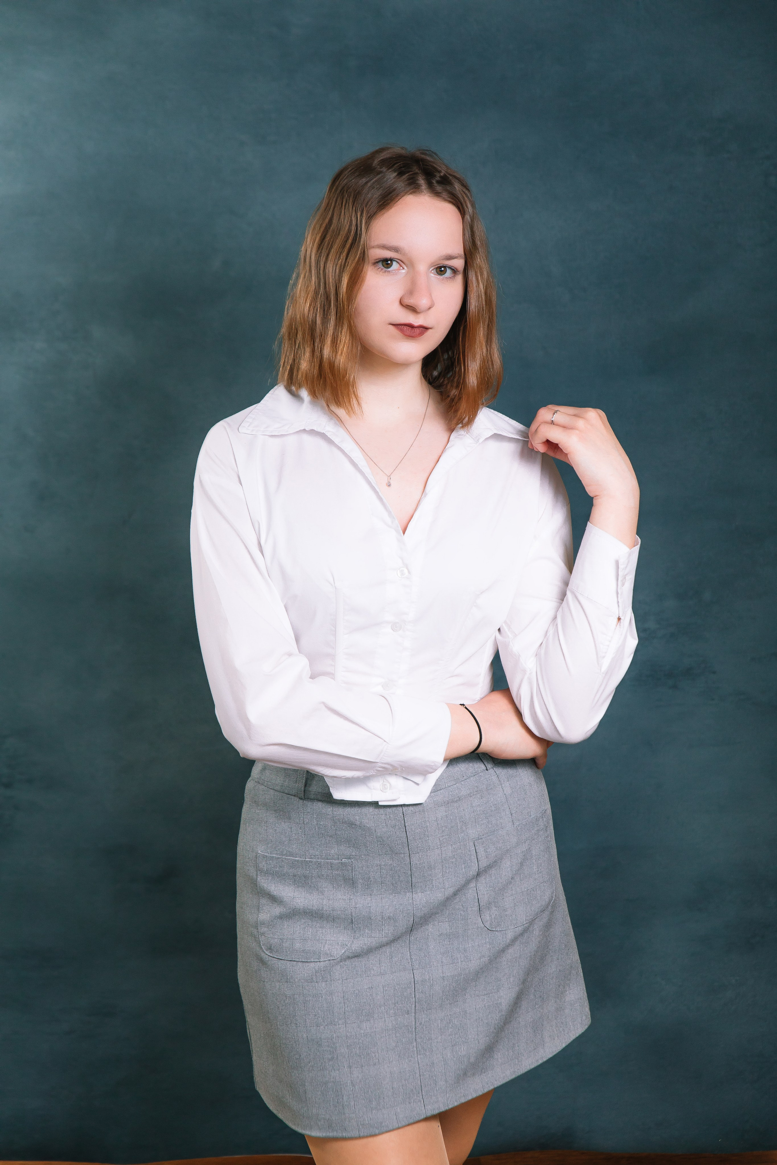 9 КЛАСС ПОРТРЕТЫ. Свадебный и семейный фотограф в Курске и Курчатове