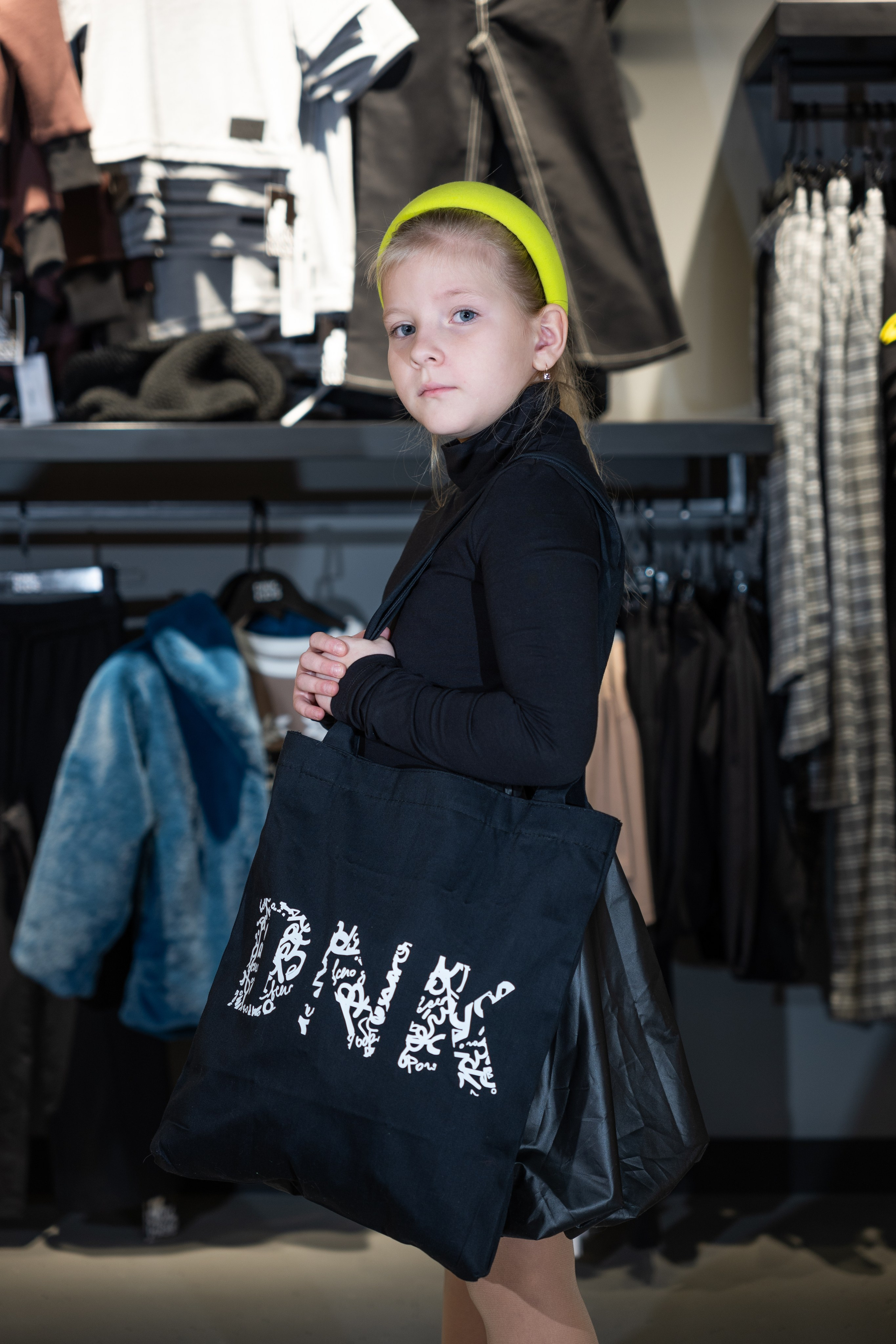 DNK.kids. Свадебный фотограф. Видеосъемка свадьбы. Ростов-на-Дону. Москва. Сочи