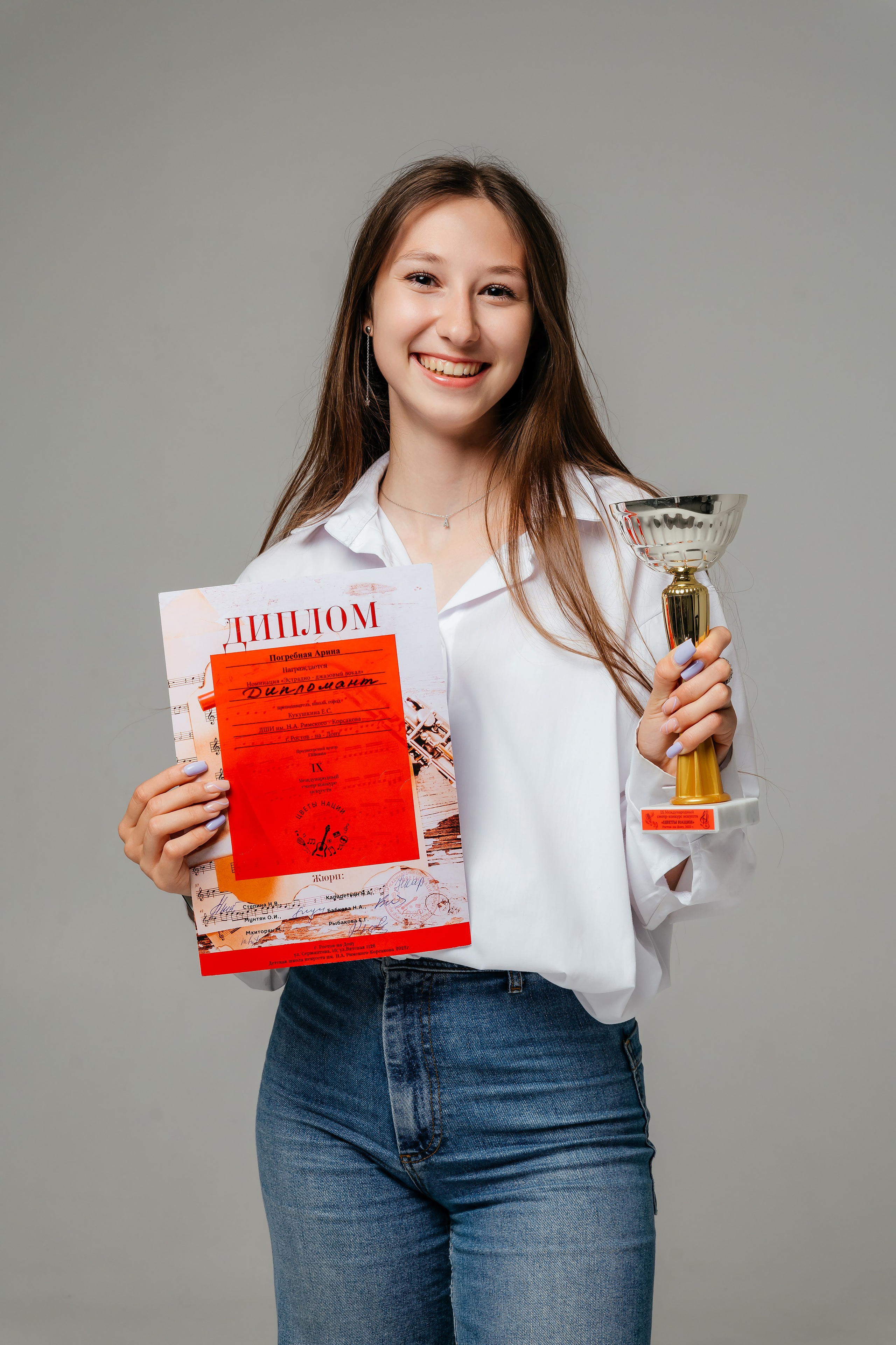 Школа искусств. Свадебный фотограф. Видеосъемка свадьбы. Ростов-на-Дону. Москва. Сочи