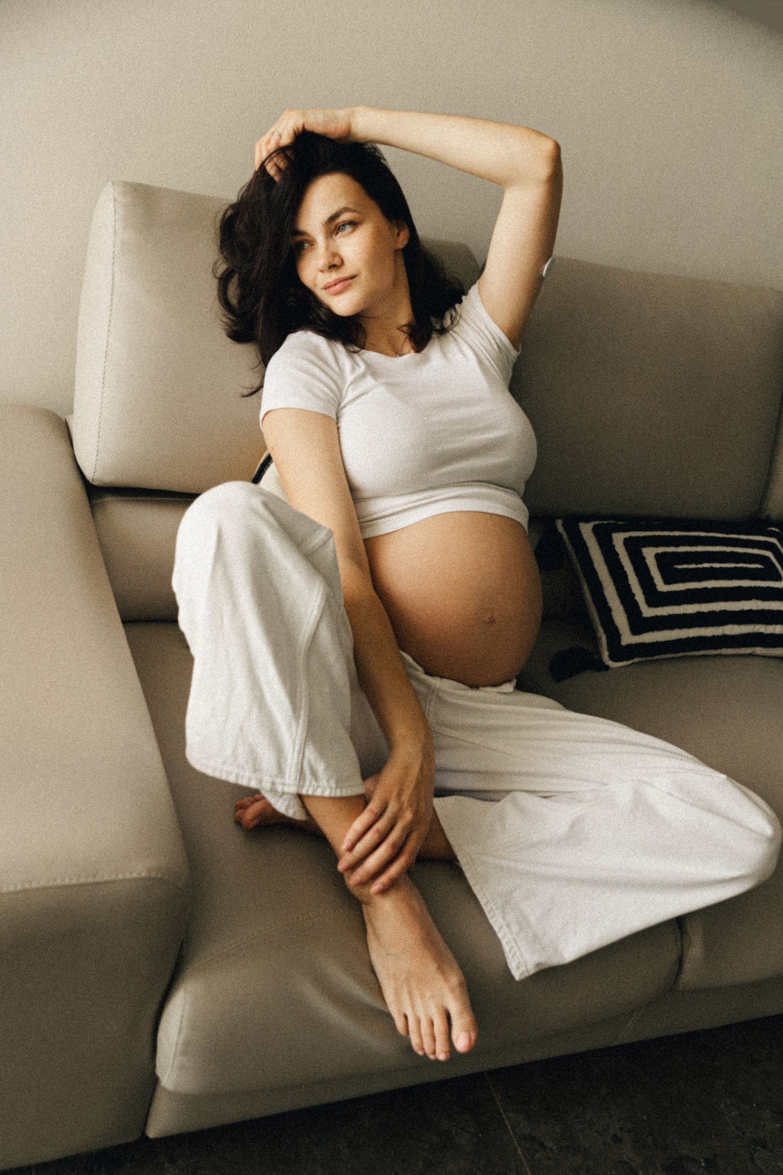 Елена. Портретный фотограф / Панама / Анастасия Елизарова