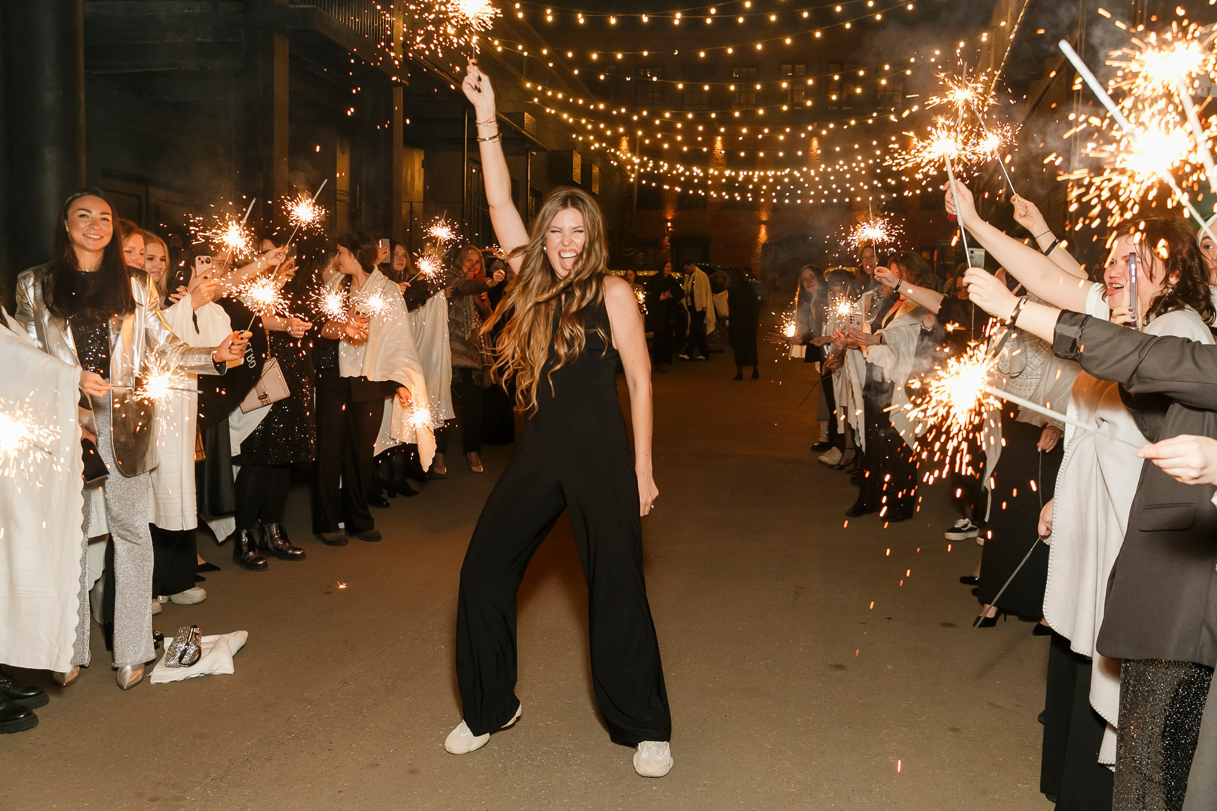 Майндсеттер с Марией Гладких. Фотограф в Москве