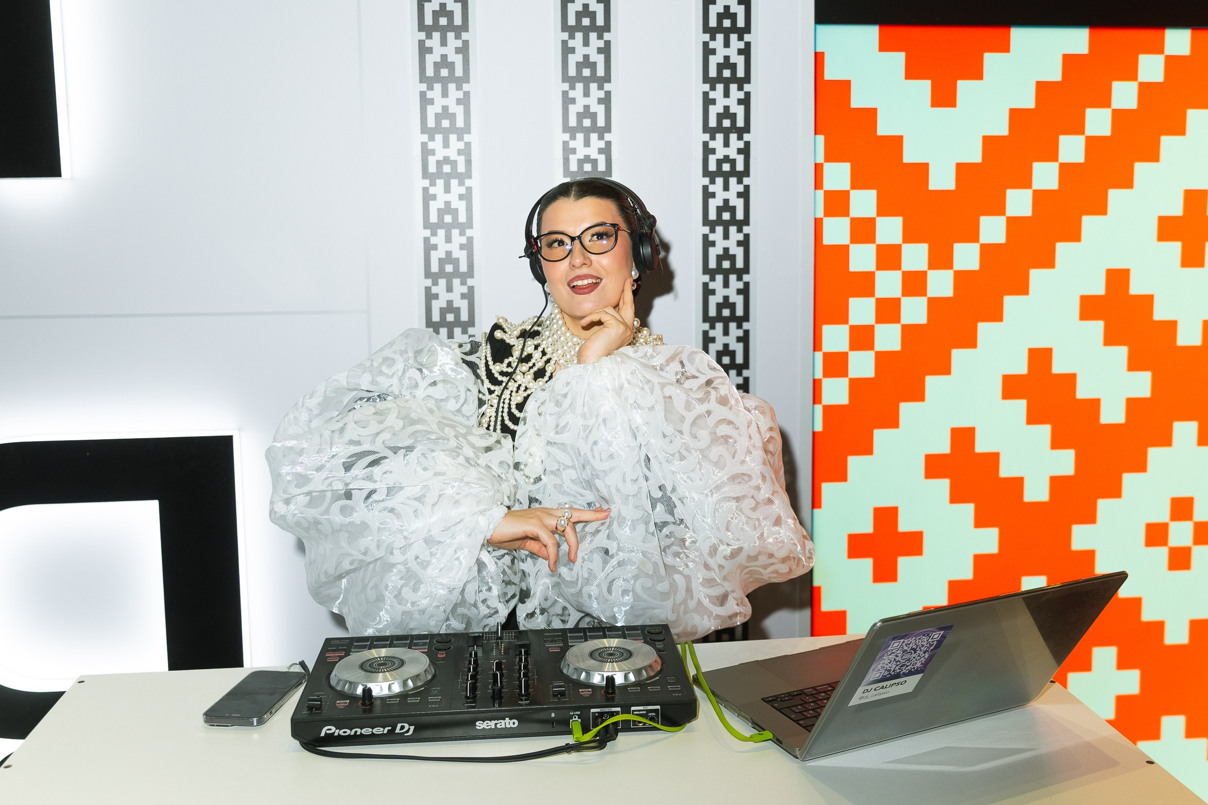 АРТ РОССИЯ 2026. Фотограф в Москве