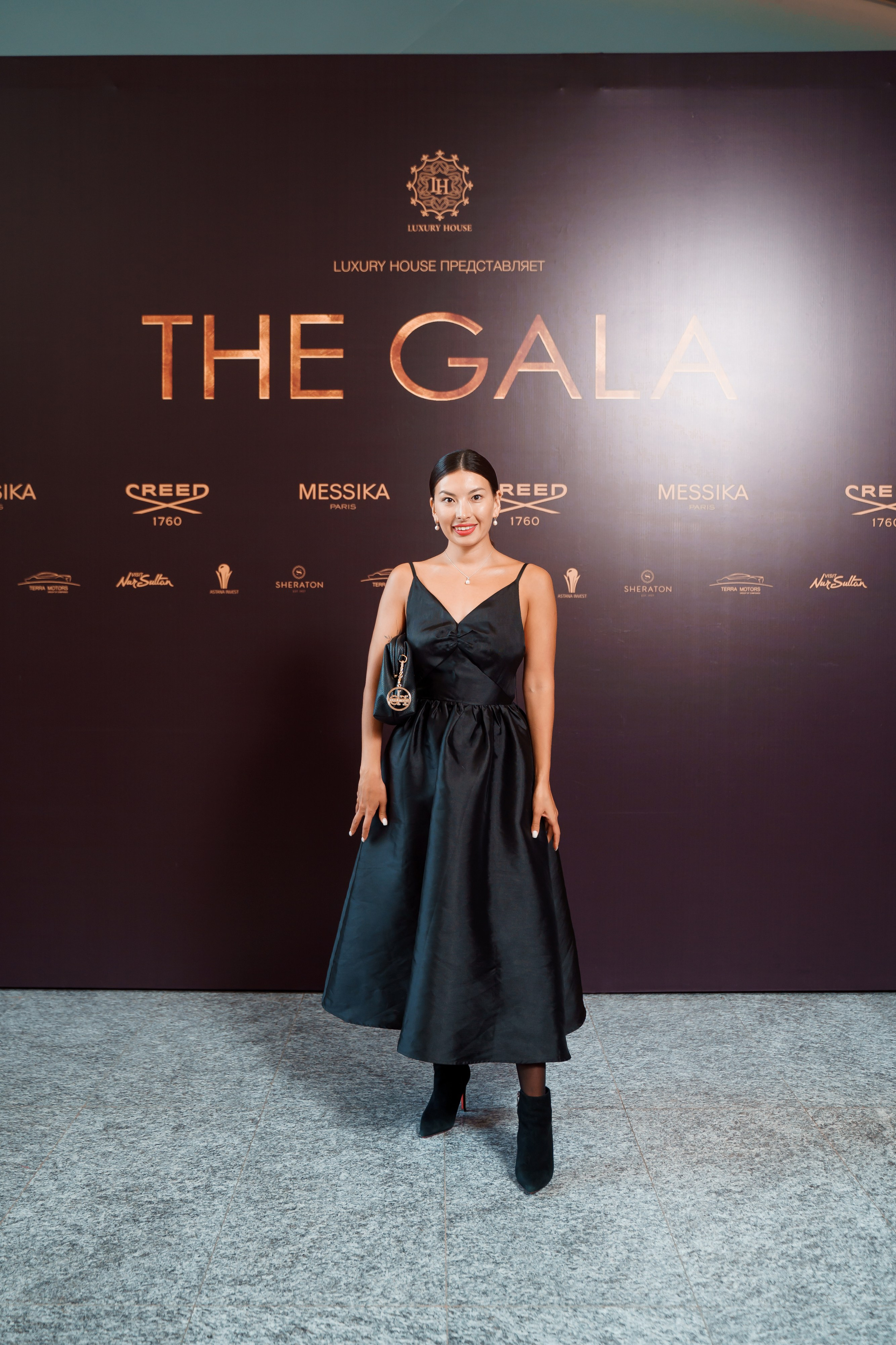 Репортаж. 1917