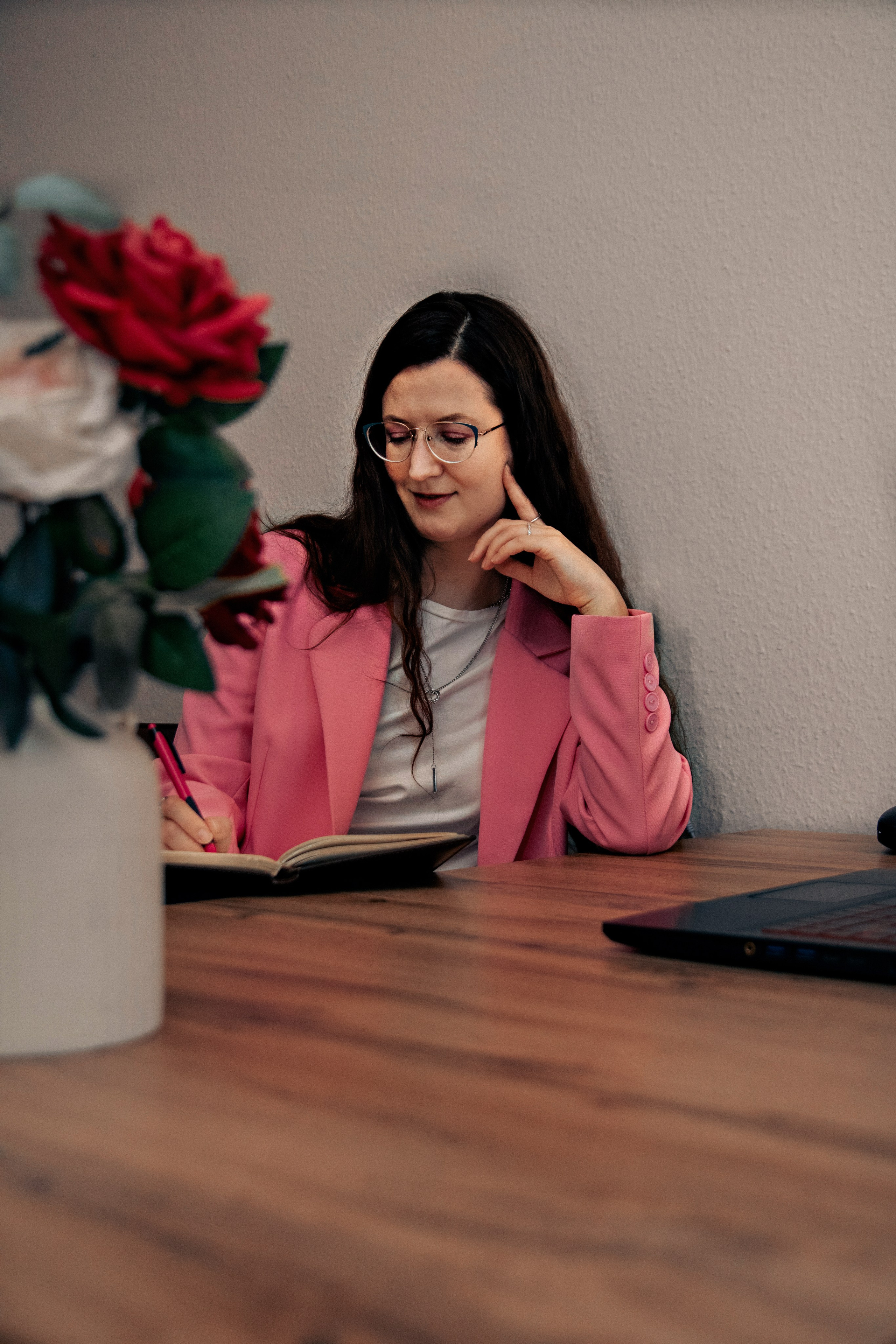 Оксана Стенина