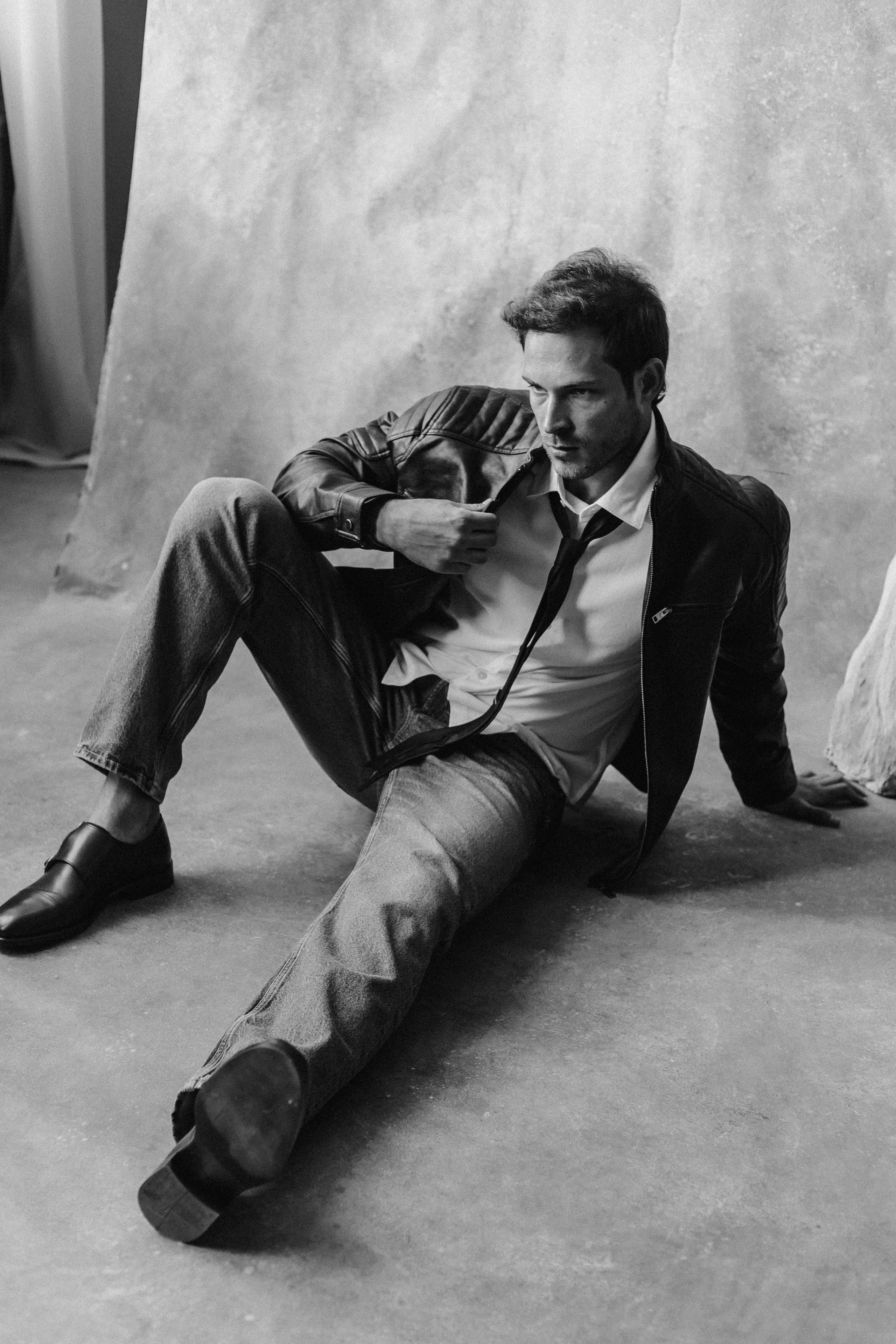 Иван. Анастасия Попова — свадебный и репортажный фотограф | Воронеж, Павловск