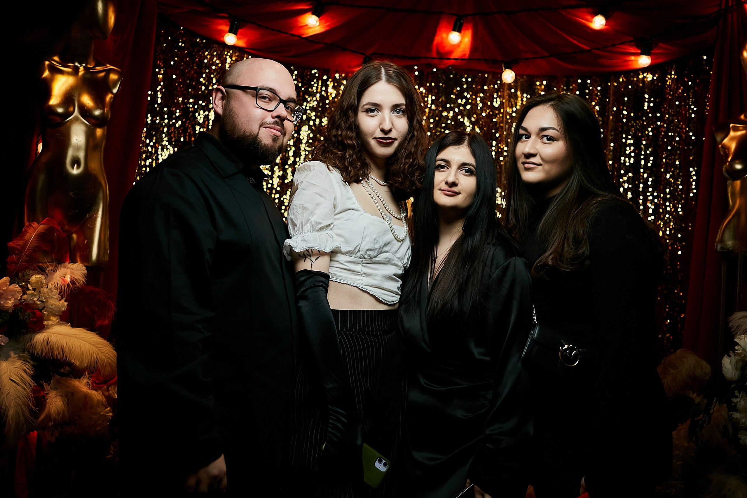 OFFPRICE. Фотограф и Видеограф в Москве. Олег Корушев