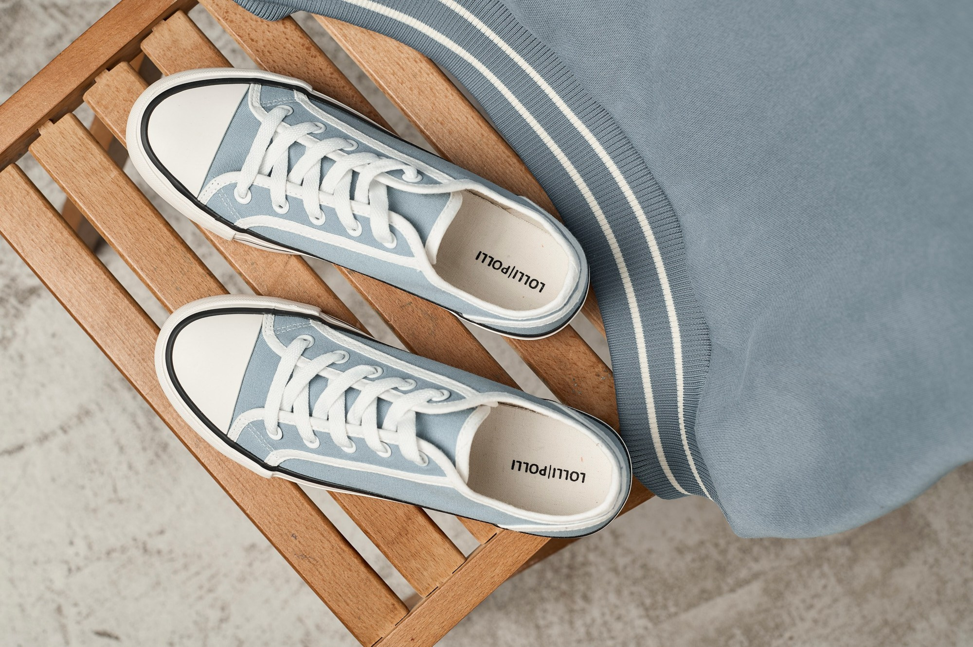 Продающий контент для маркетплейсов, wildberries, ozon. Фотограф видеограф в Москве