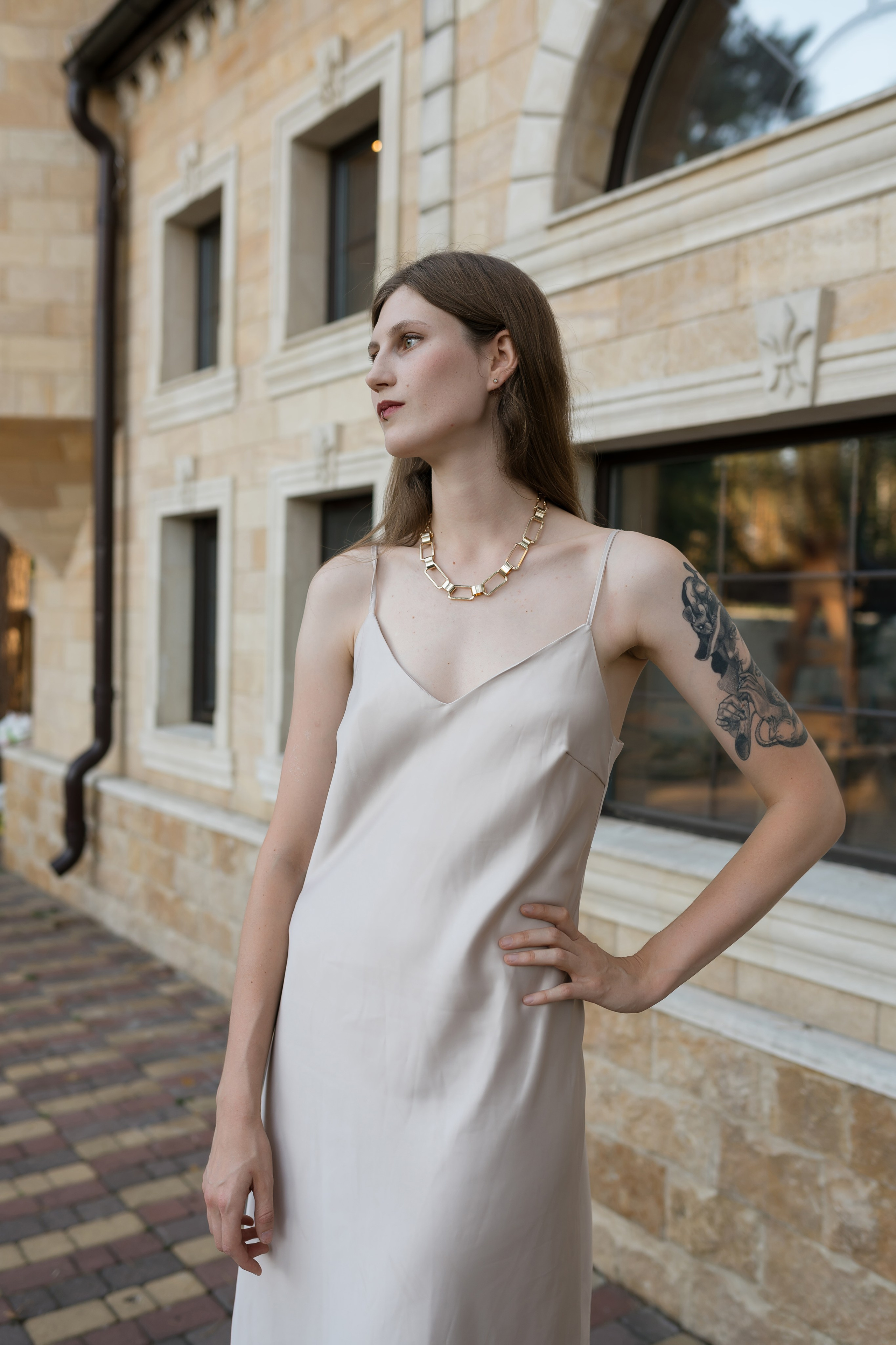 B-day. Фотограф Островская Юлия