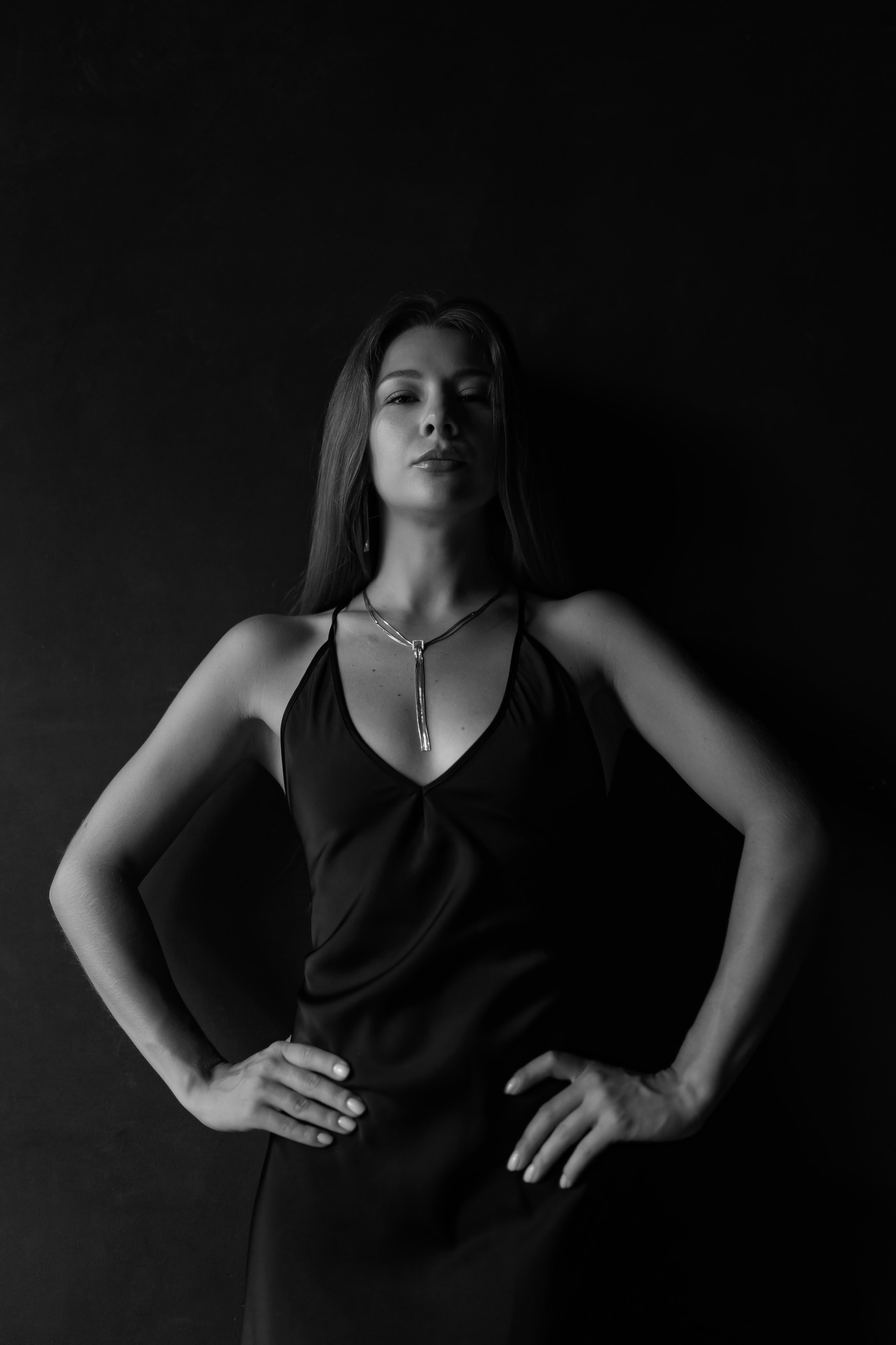 Светлана. Фотограф Островская Юлия