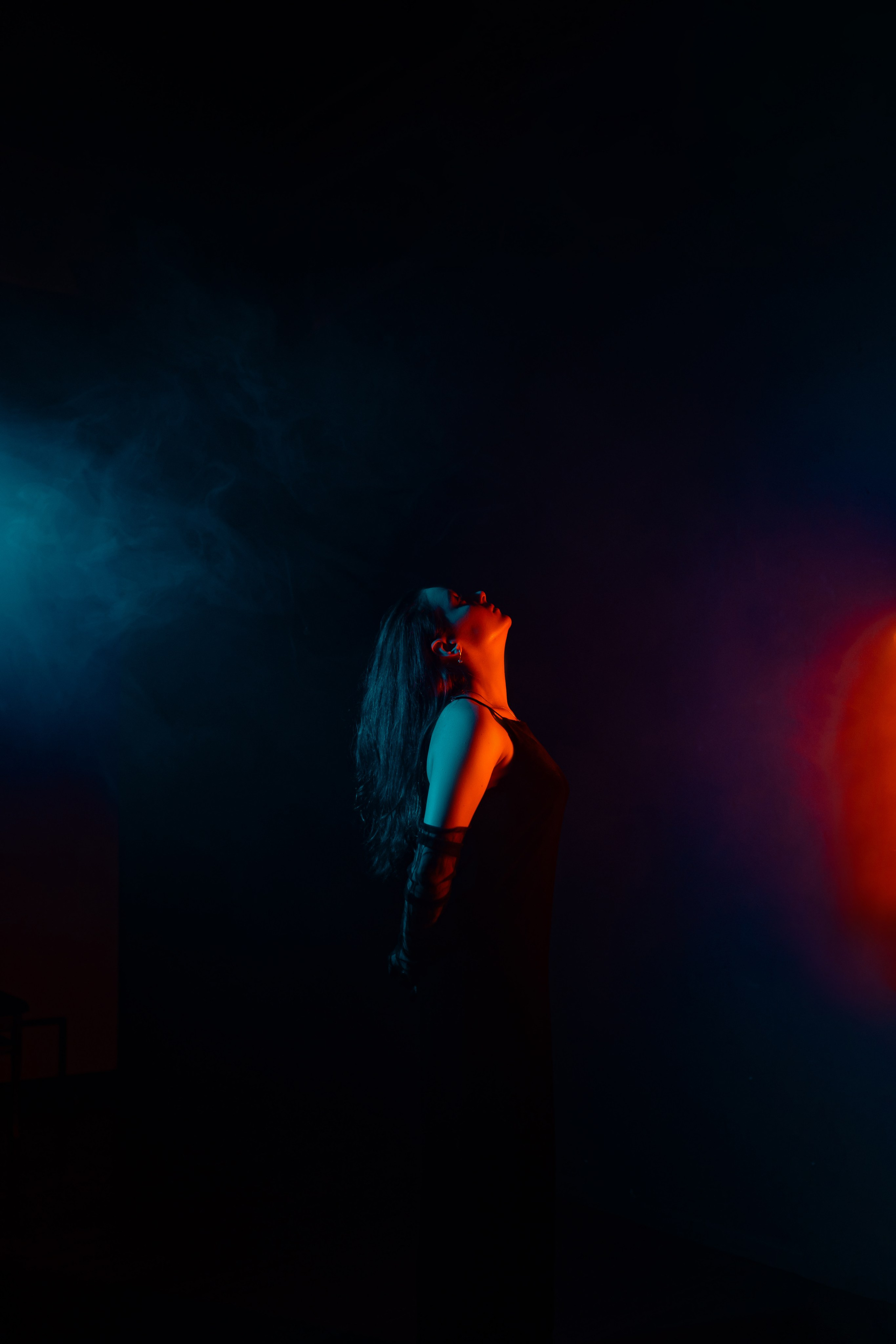 Екатерина. Фотограф Островская Юлия