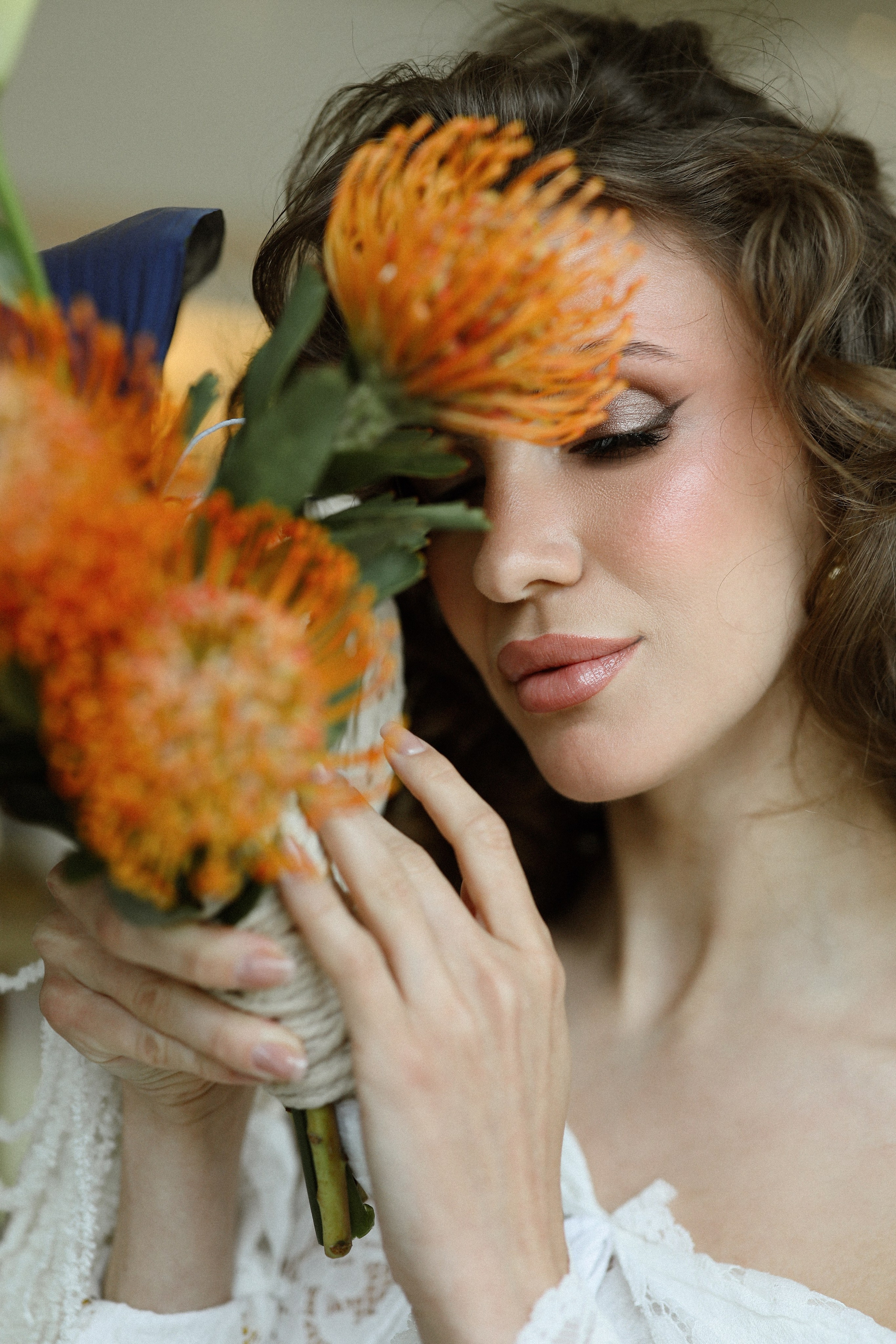 Фотосессия в кафе. Свадебный и семейный фотограф в Абхазии Жанна Соснина