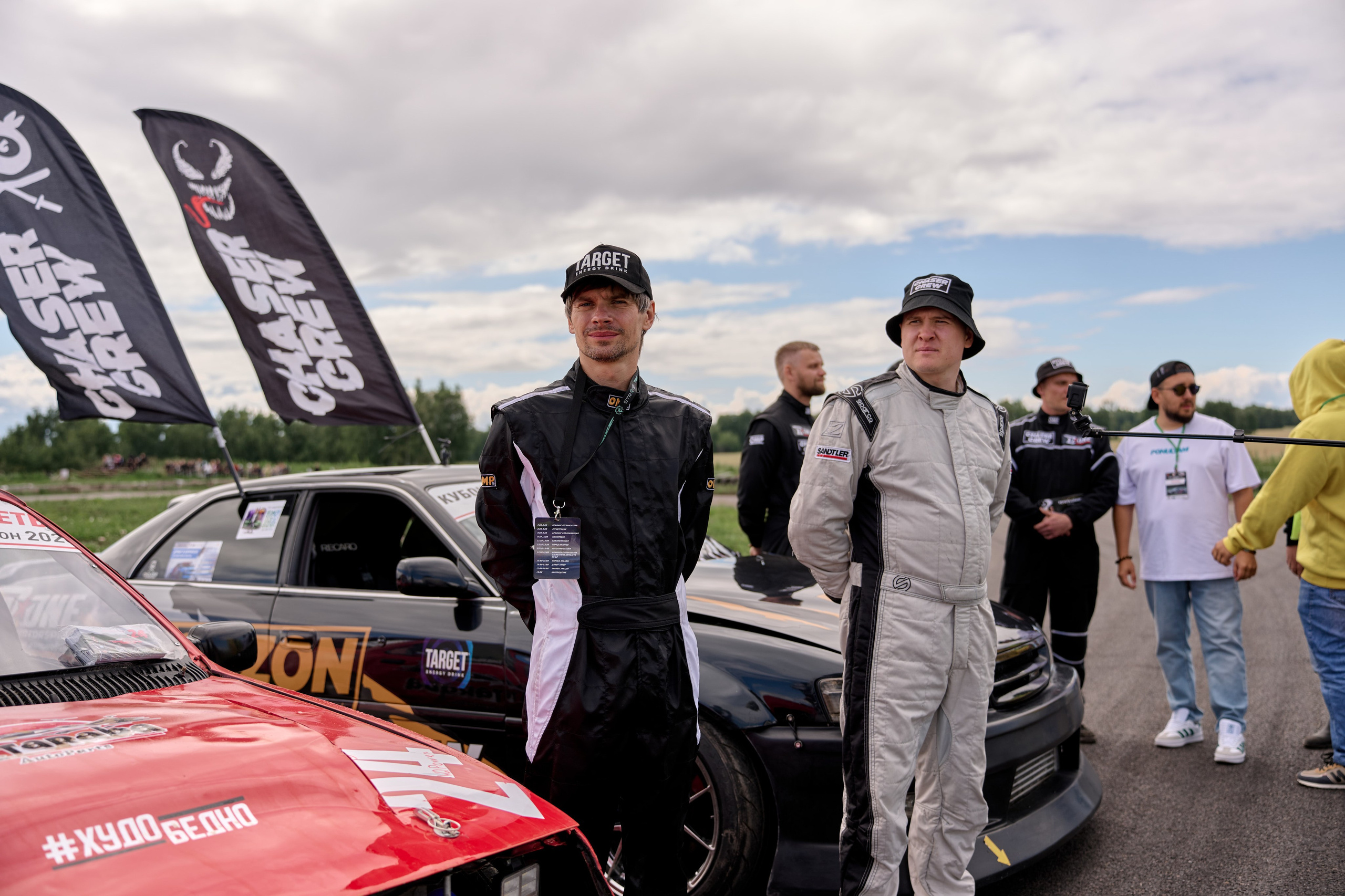 4 этап кубка Ракета 2025 год. Сергей Богомолов. Свадебный и семейный фотограф