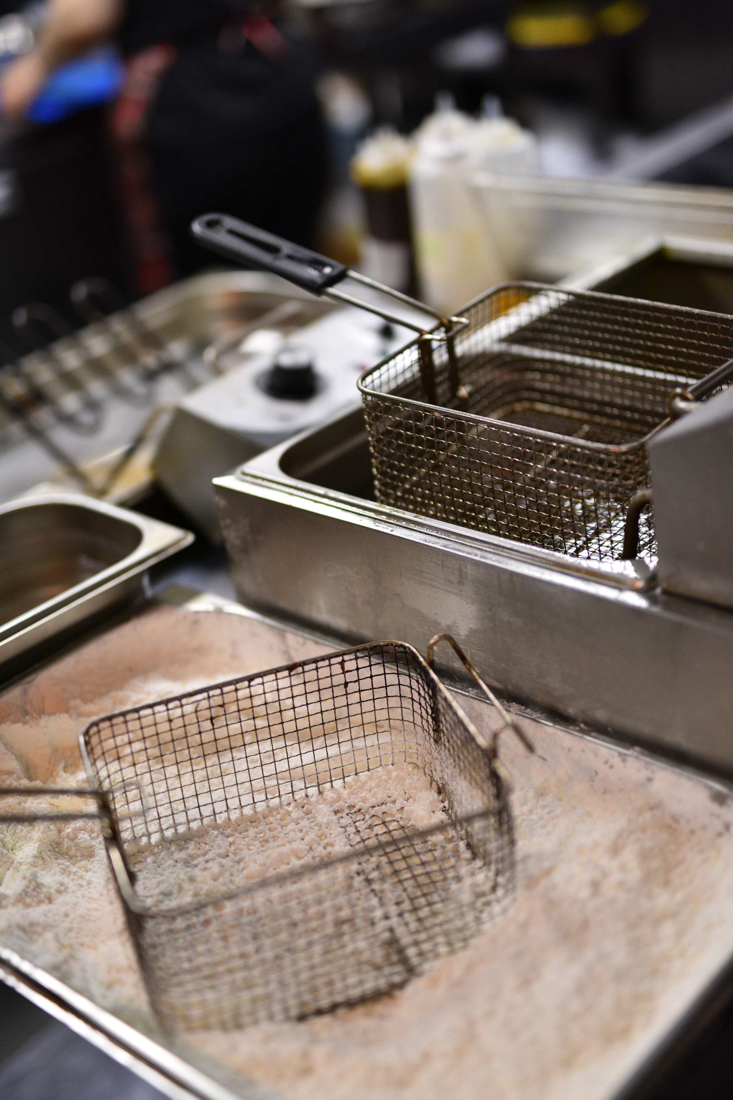 Тут харчо. Ресурс Комлект Сервис