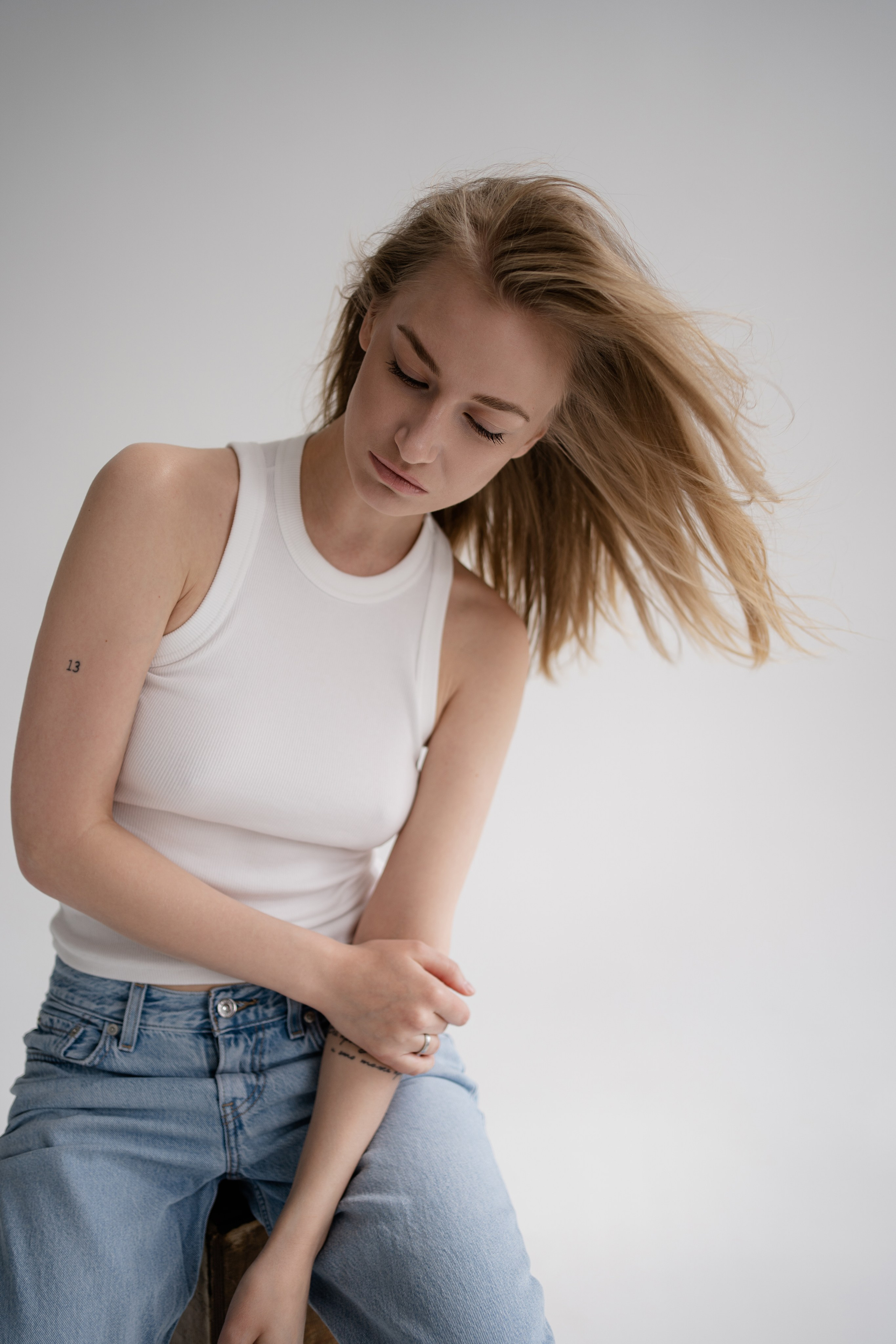 Оля. Фотограф на мероприятие