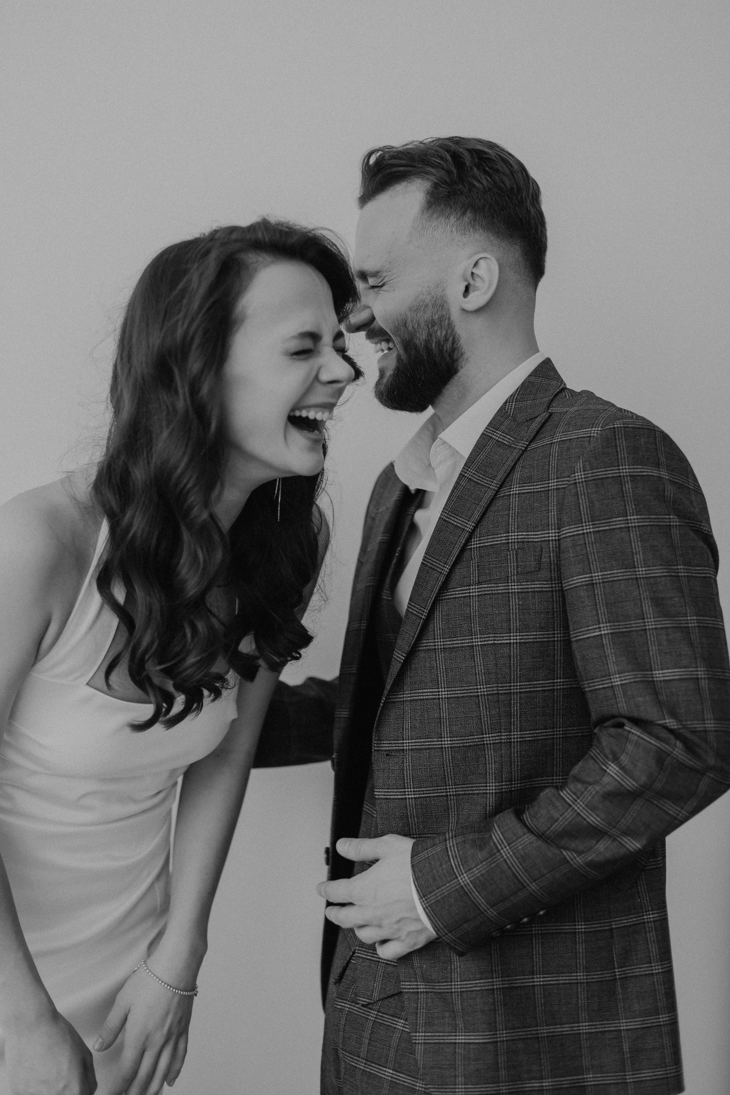 Катя и Гриша. Мордвинова Татьяна