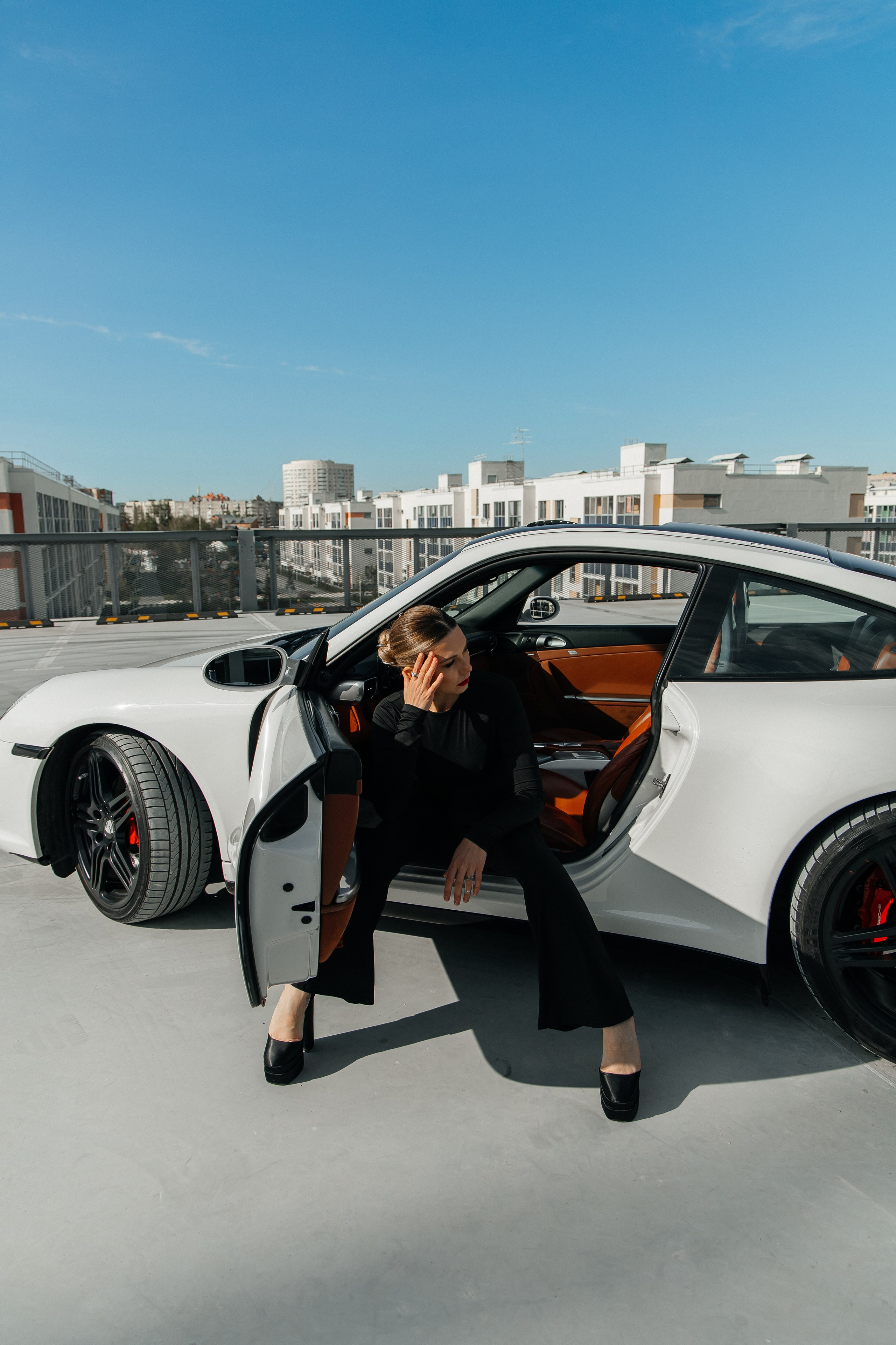 Photo day. ФОТОГРАФ | ТЮМЕНЬ