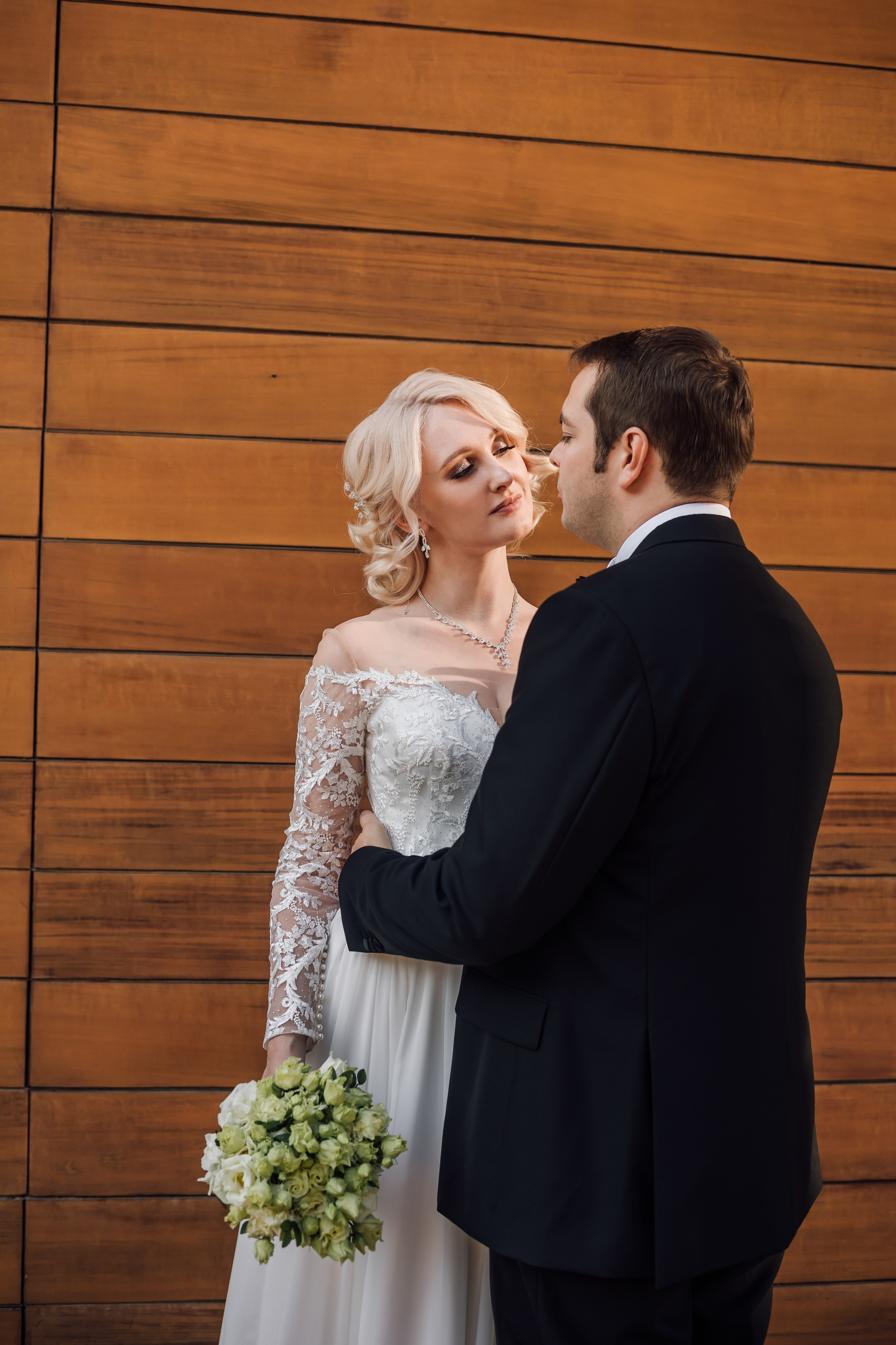 Кристина и Артем, Барвиха. Свадебный и семейный фотограф в Москве Евгения Лисина