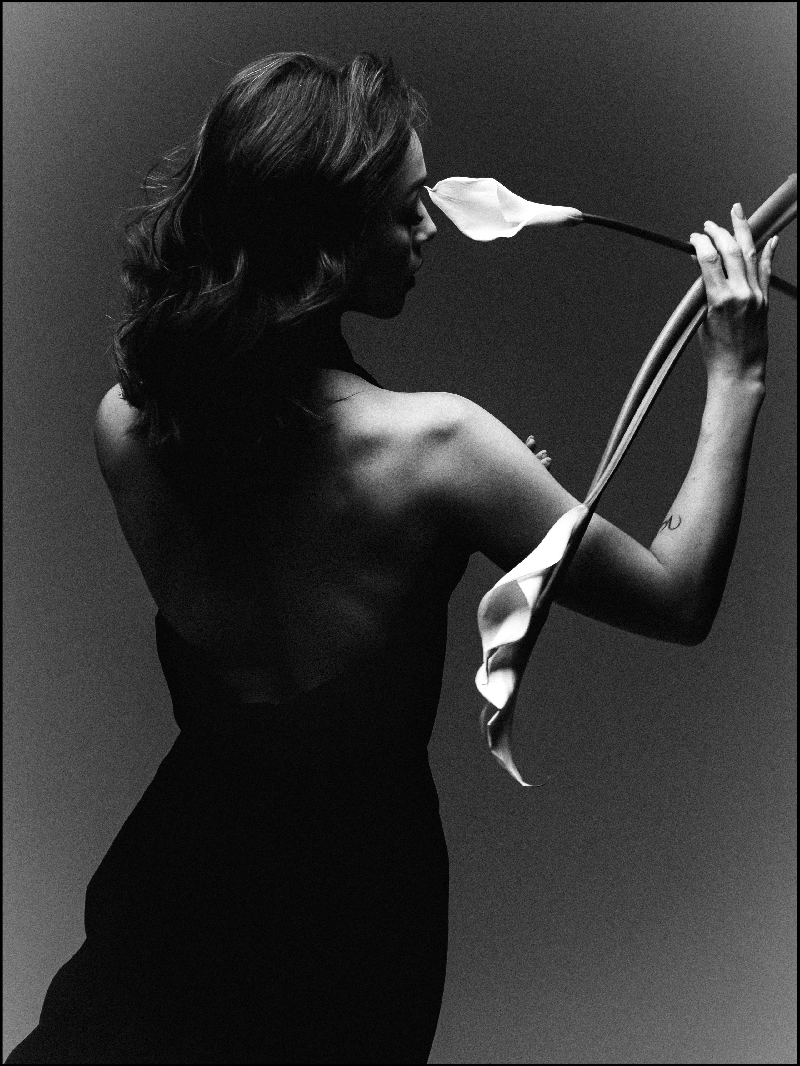 Женский портрет. АЛЁНА БИРЮКОВА — ЖЕНСКИЙ ФОТОГРАФ, ЙОШКАР-ОЛА