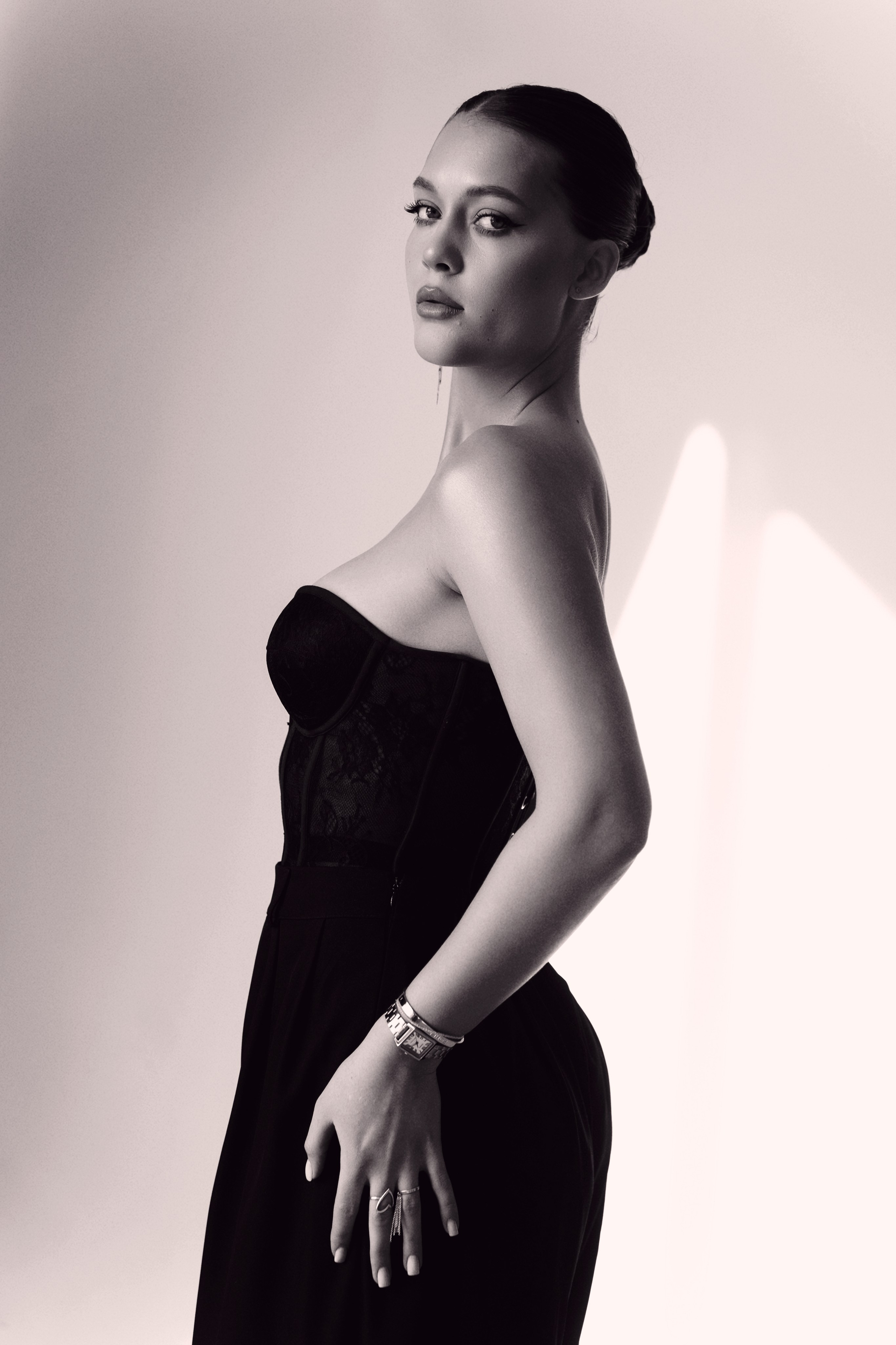 Юлия. Pomanovskaya.ru / женский фотограф