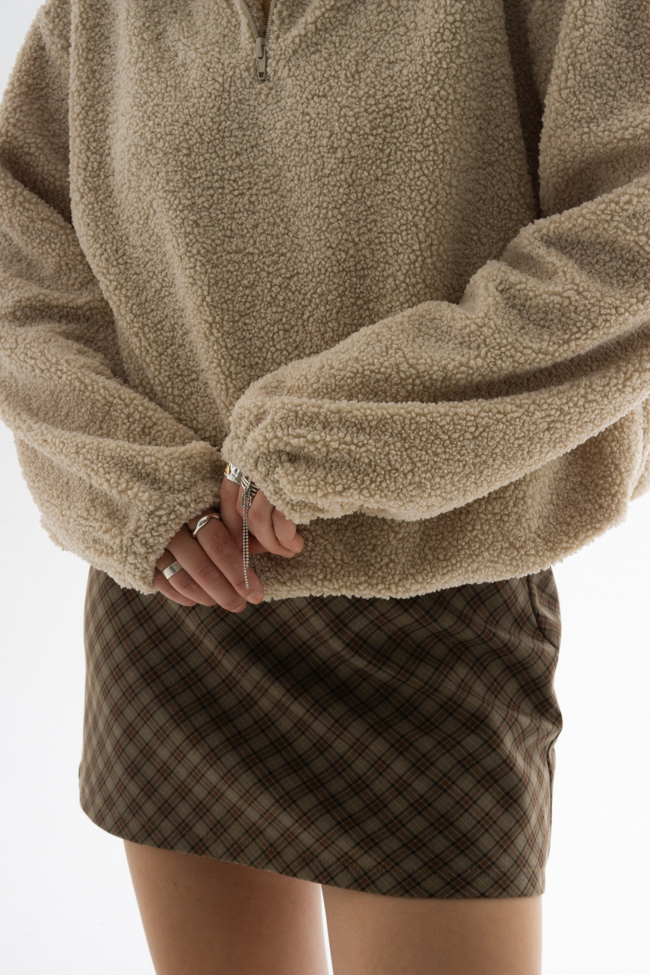 Одежда, каталоги. Pomanovskaya.ru / женский фотограф