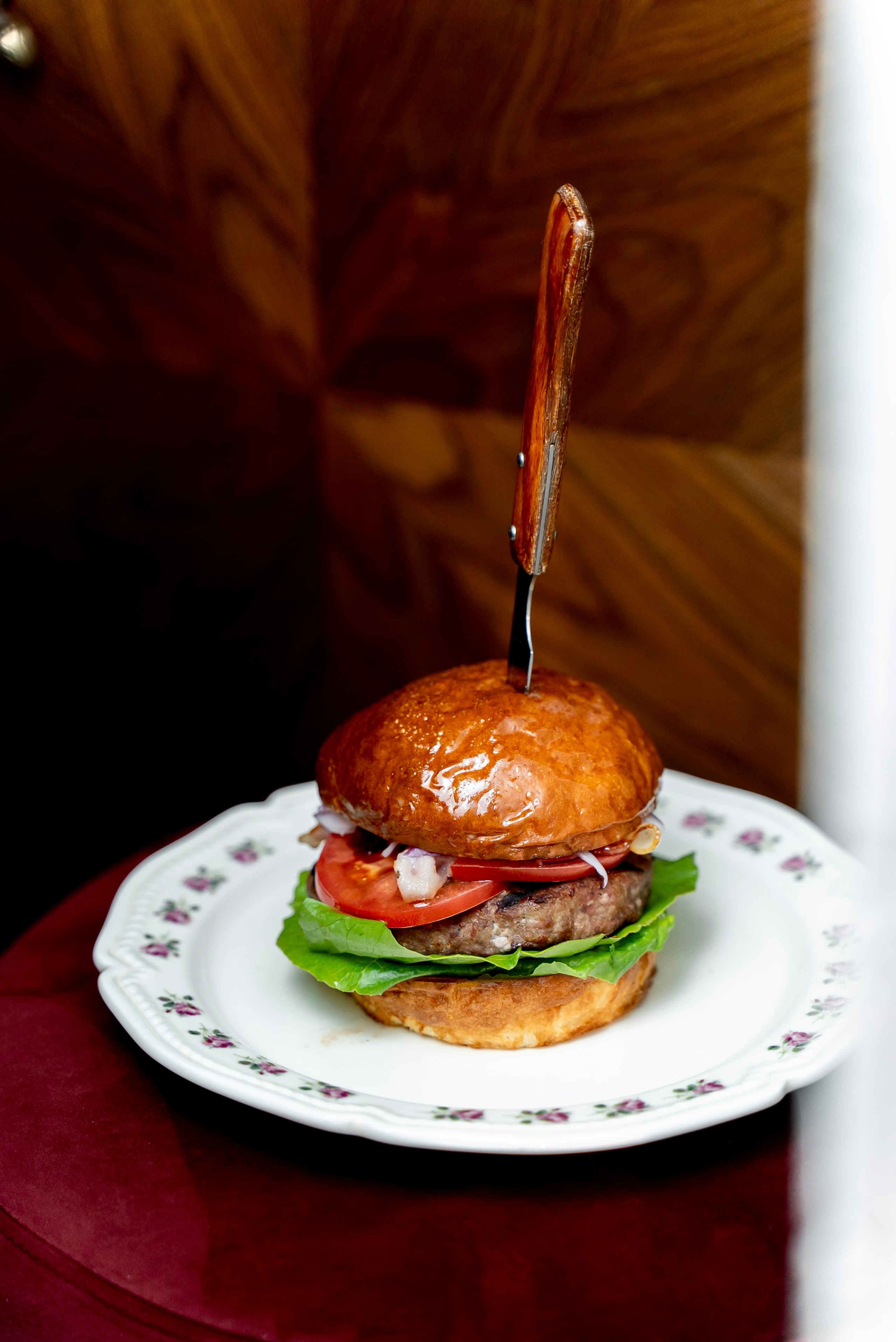 Блюда. Pomanovskaya.ru / женский фотограф