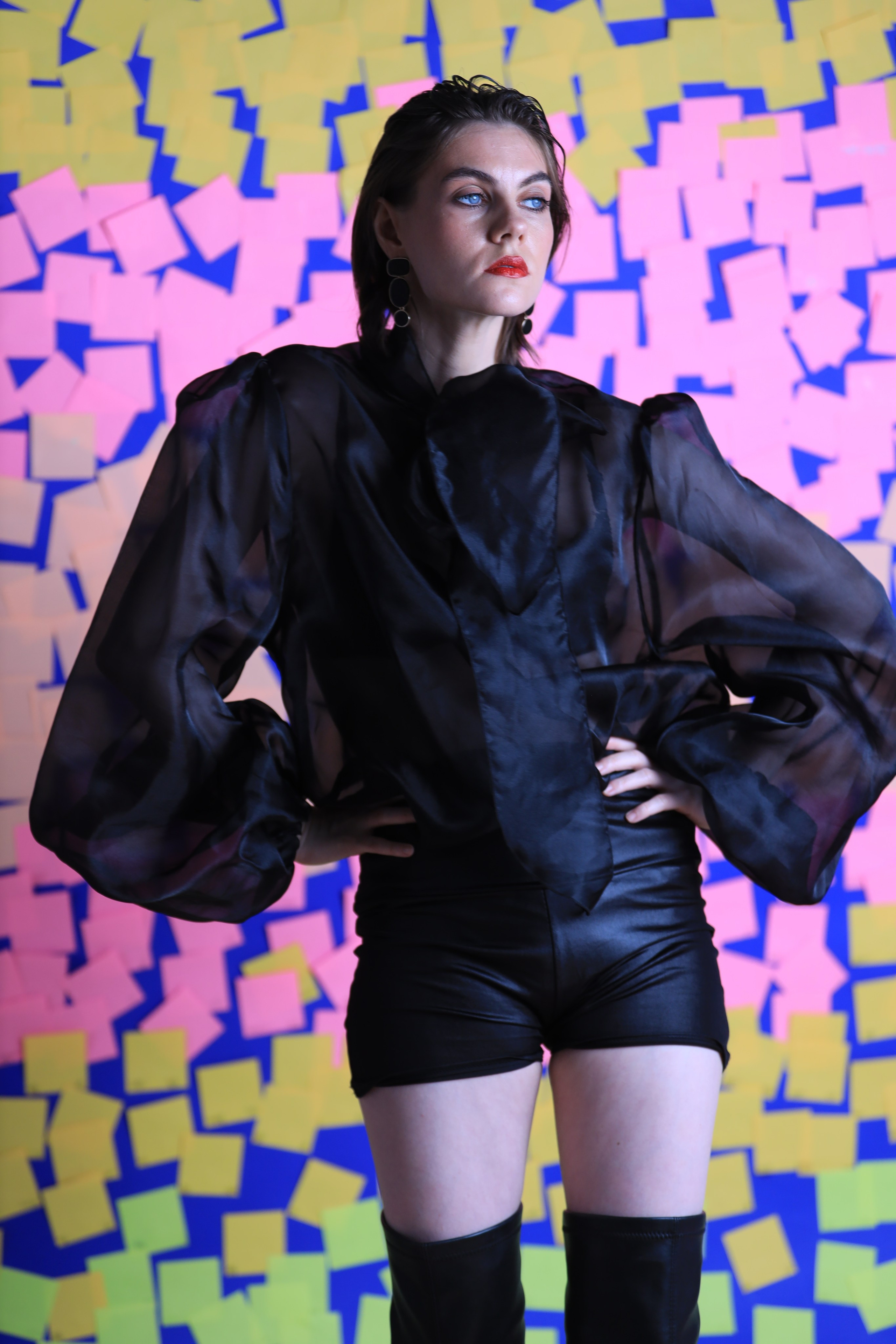 Стикеры. Съемка в студии под ваш запрос, студийные съемки, фотографии архитектурных объектов — Александр Евстигнеев — фотограф Москва