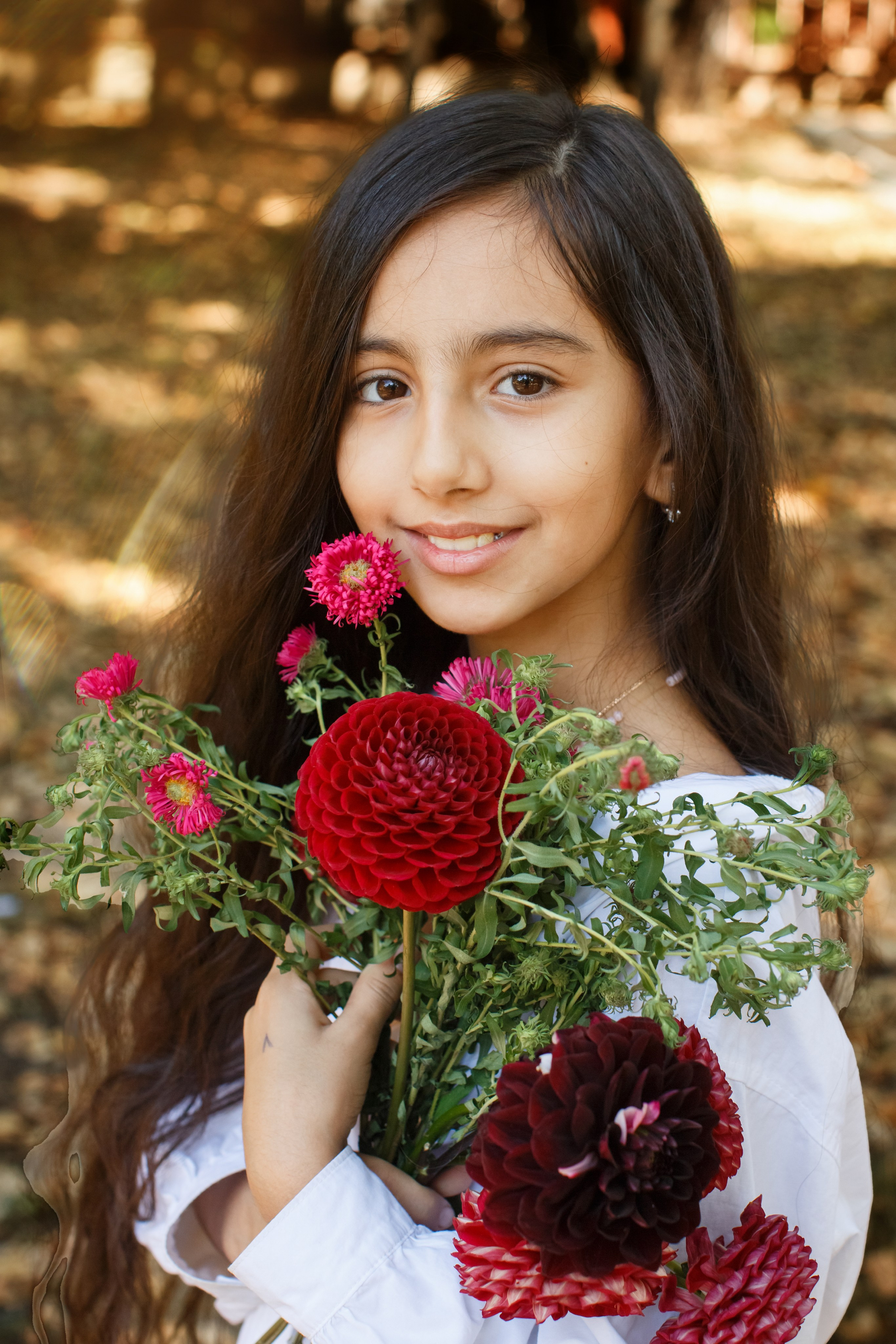 Осенний фотодень 3В. Детский и семейный фотограф в Москве и Моск. области Татьяна Минаева