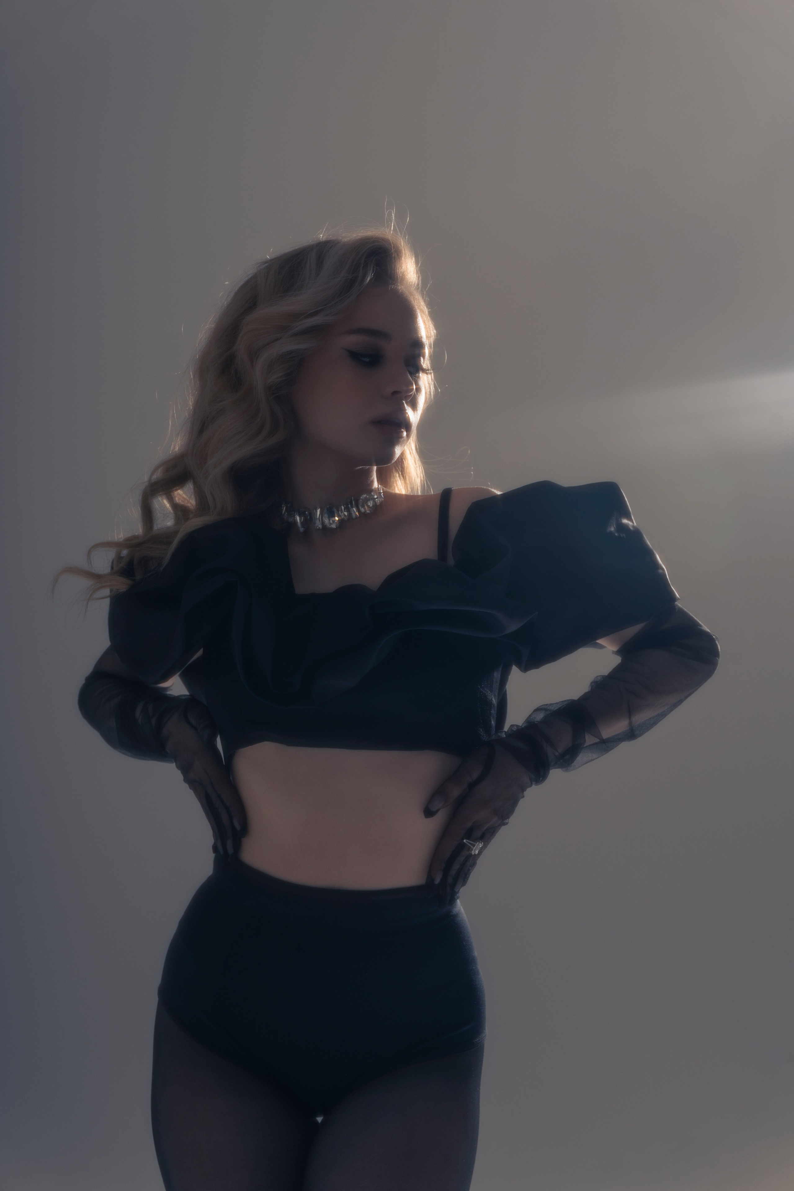 Elizabeth. Гасанова Алина|Фотограф в Санкт-Петербурге