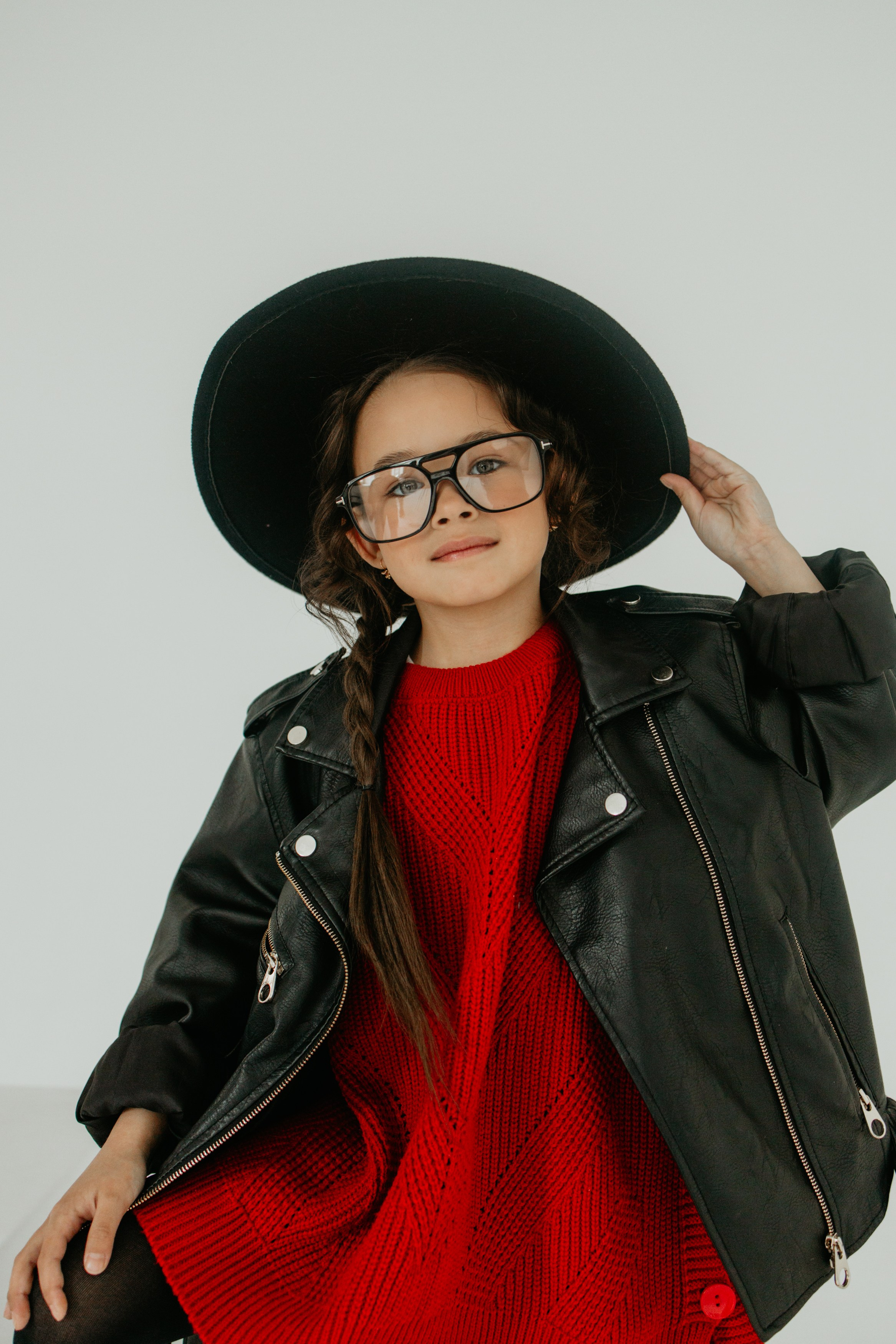 Марго. Фотограф в Челябинске Ольга Гурьянова