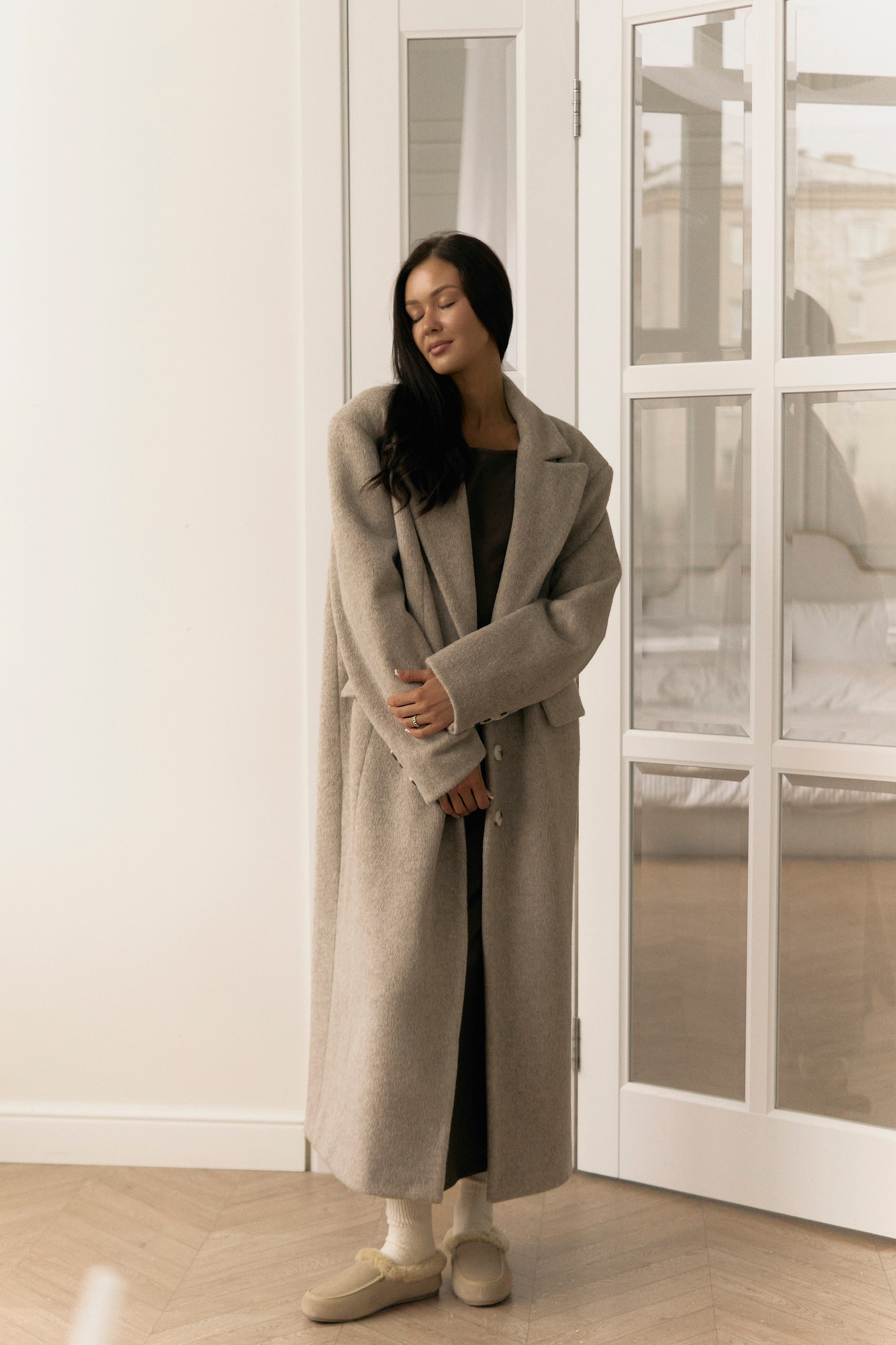 Inspire. Индивидуальная и семейная фотосессия в Чебоксарах Оксана Русакова