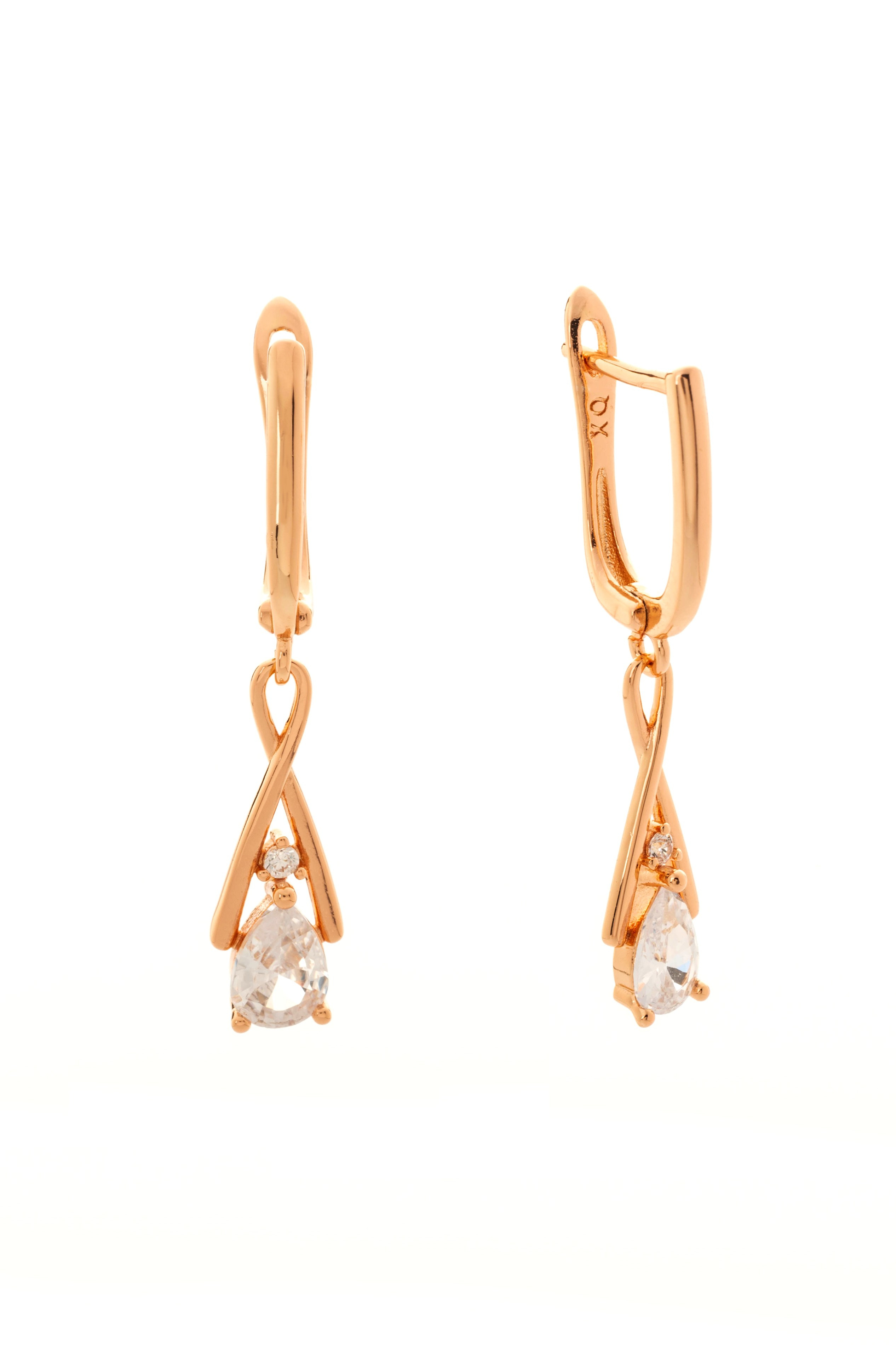 Ювелирные украшения. Предметный фотограф в Крыму Ольга Шестакова