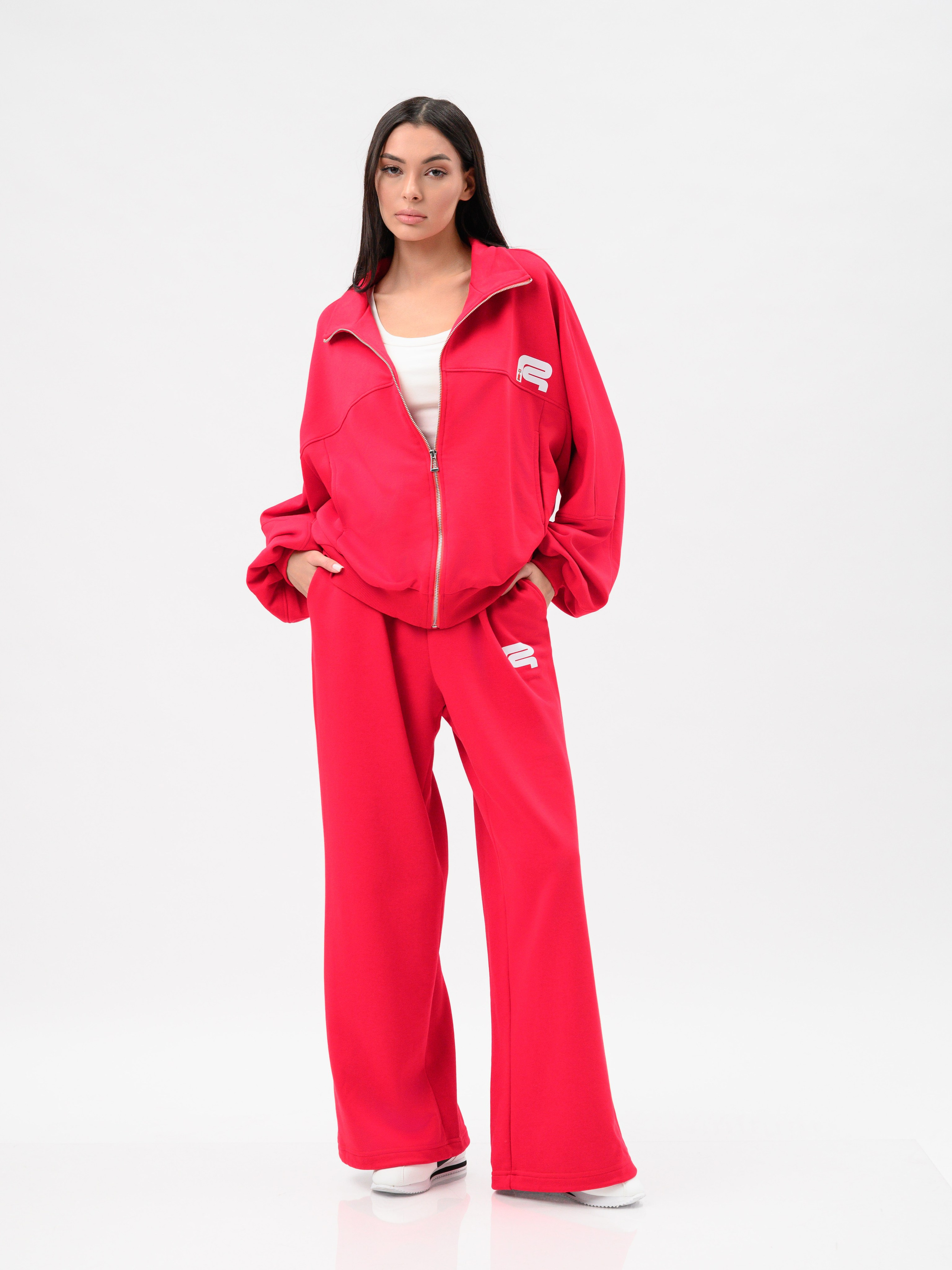 2025.10.10 Каталожная съёмка Reboost. Студия рекламной и предметной съемки товаров WELKO Studio