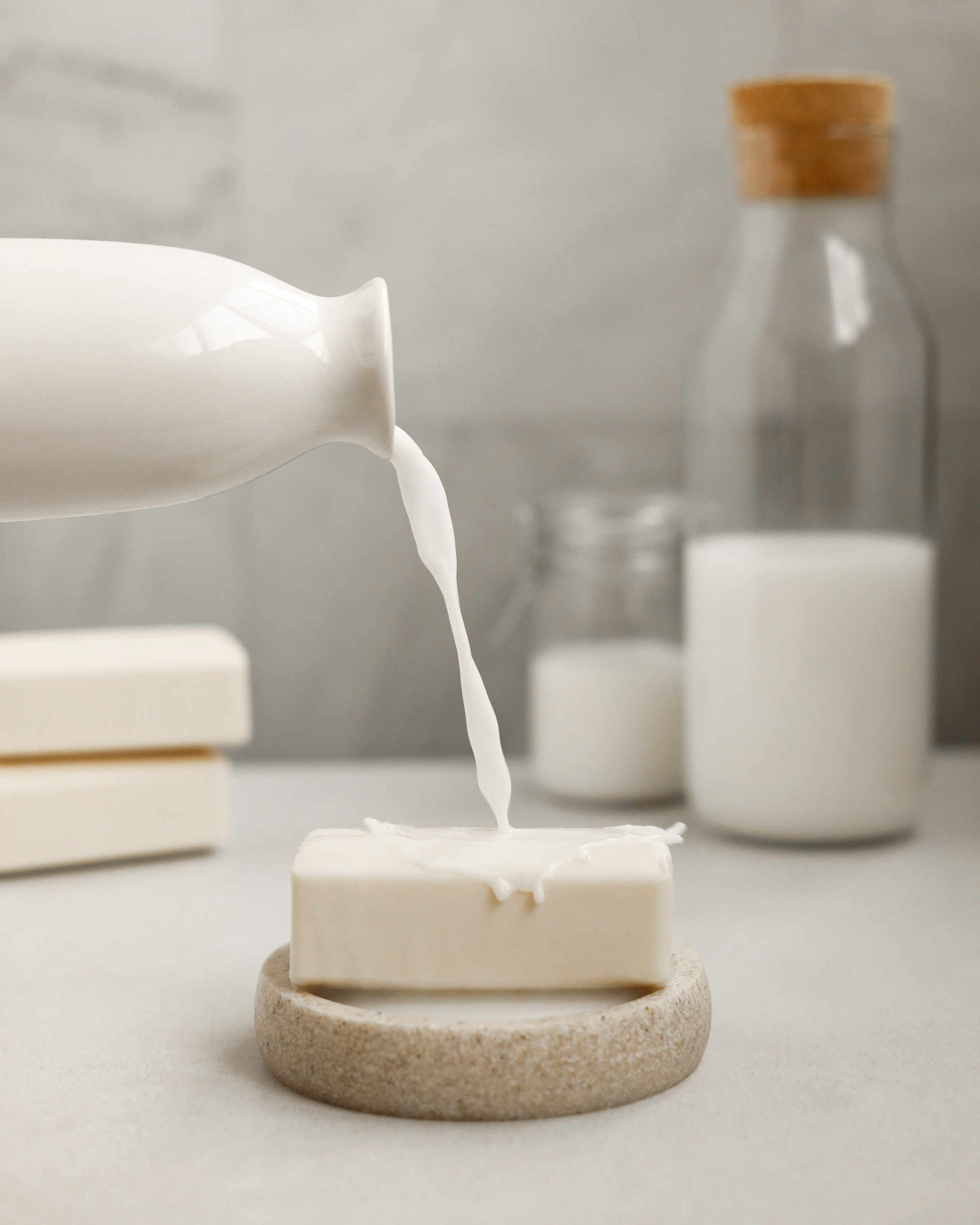 ИМИДЖИВЫЕ СЪЕМКИ. Предметный фотограф в Москве