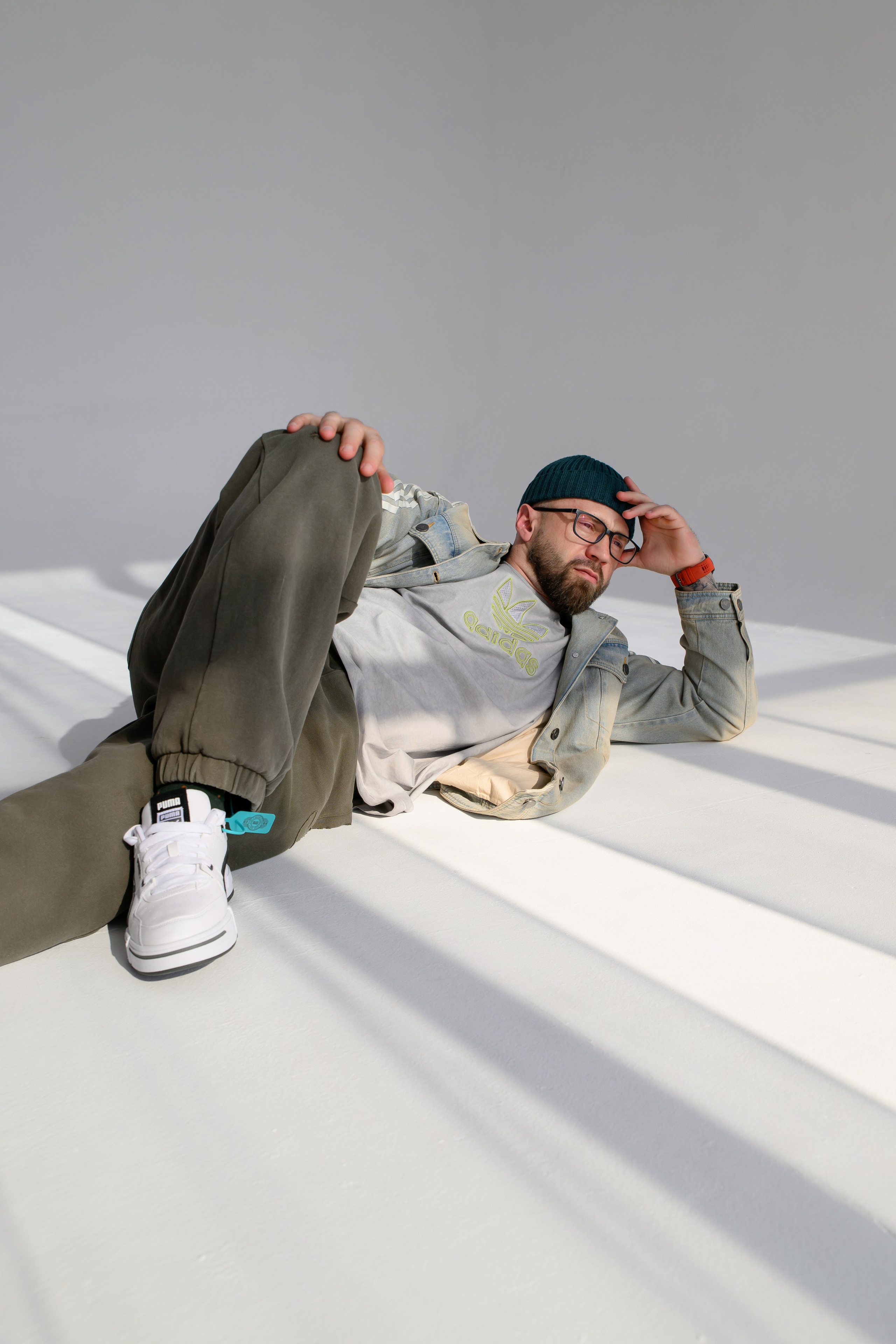 STYLEMA. Фотограф Ярмишко Дарья. Выпускные фотокниги