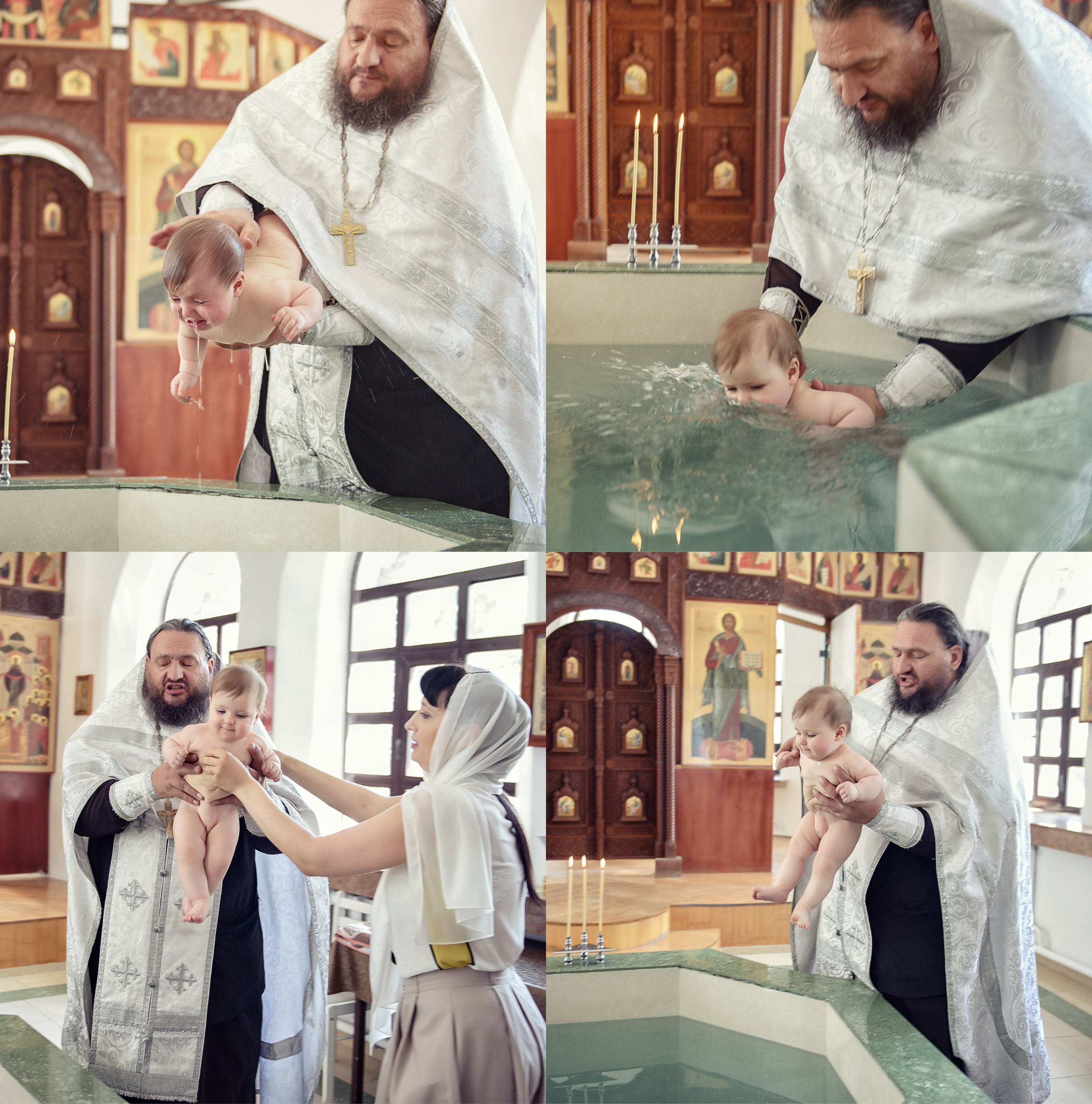 Оксана. Семейный фотограф, женский фототерапевт