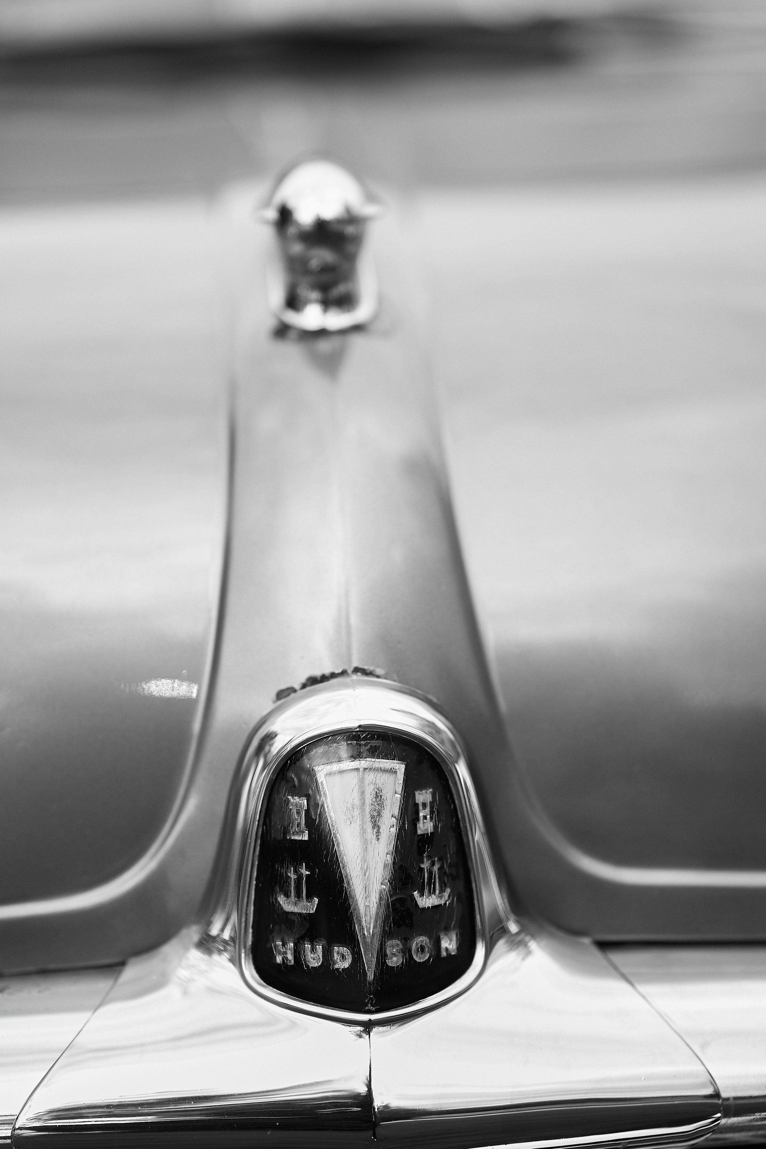 Виталий и Диана. Свадебный фотограф Минск РБ