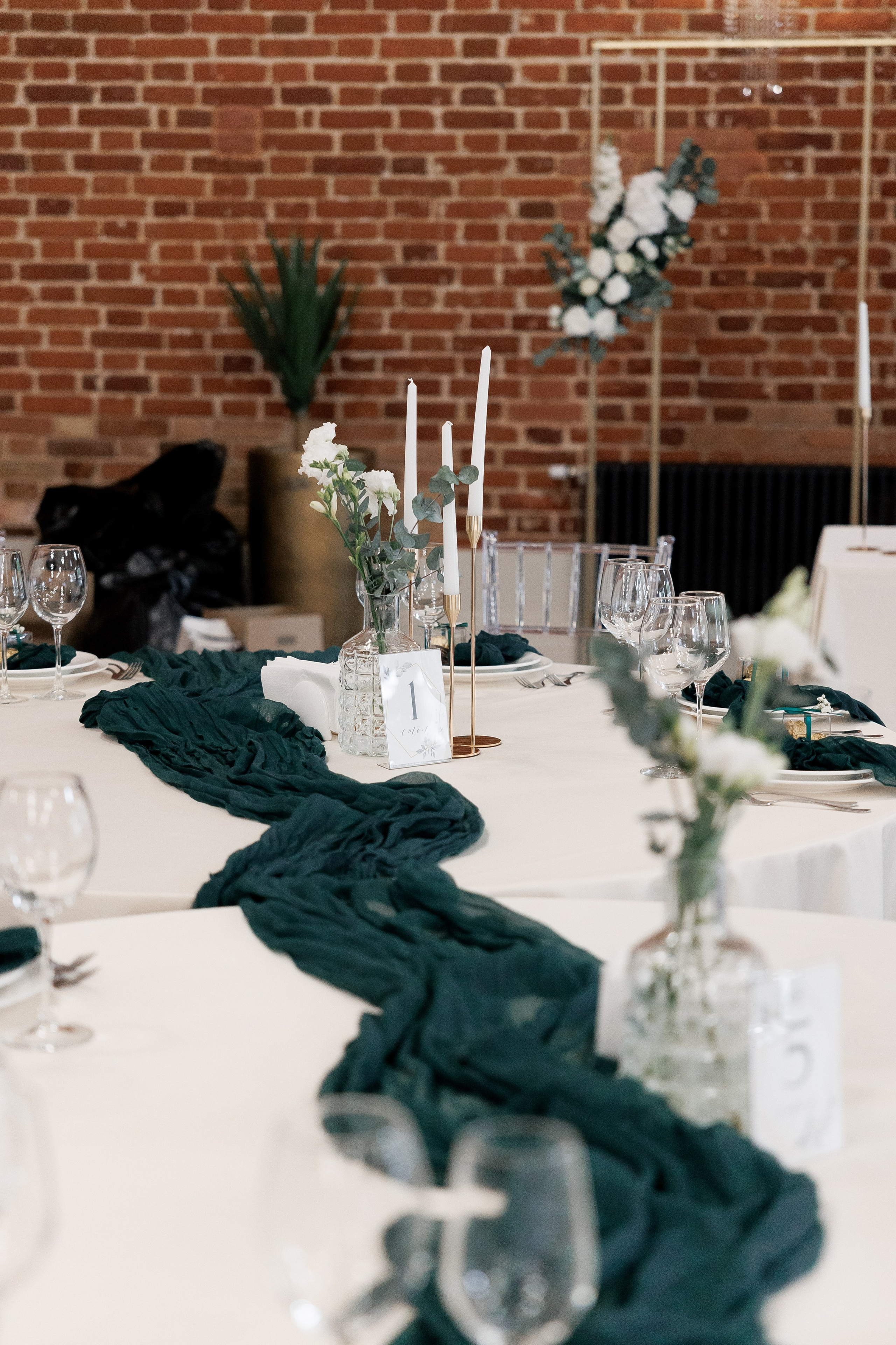 Анонс свадьбы Богдана и Татьяны. Свадебный фотограф Домодедово Москва Катерина Алехина