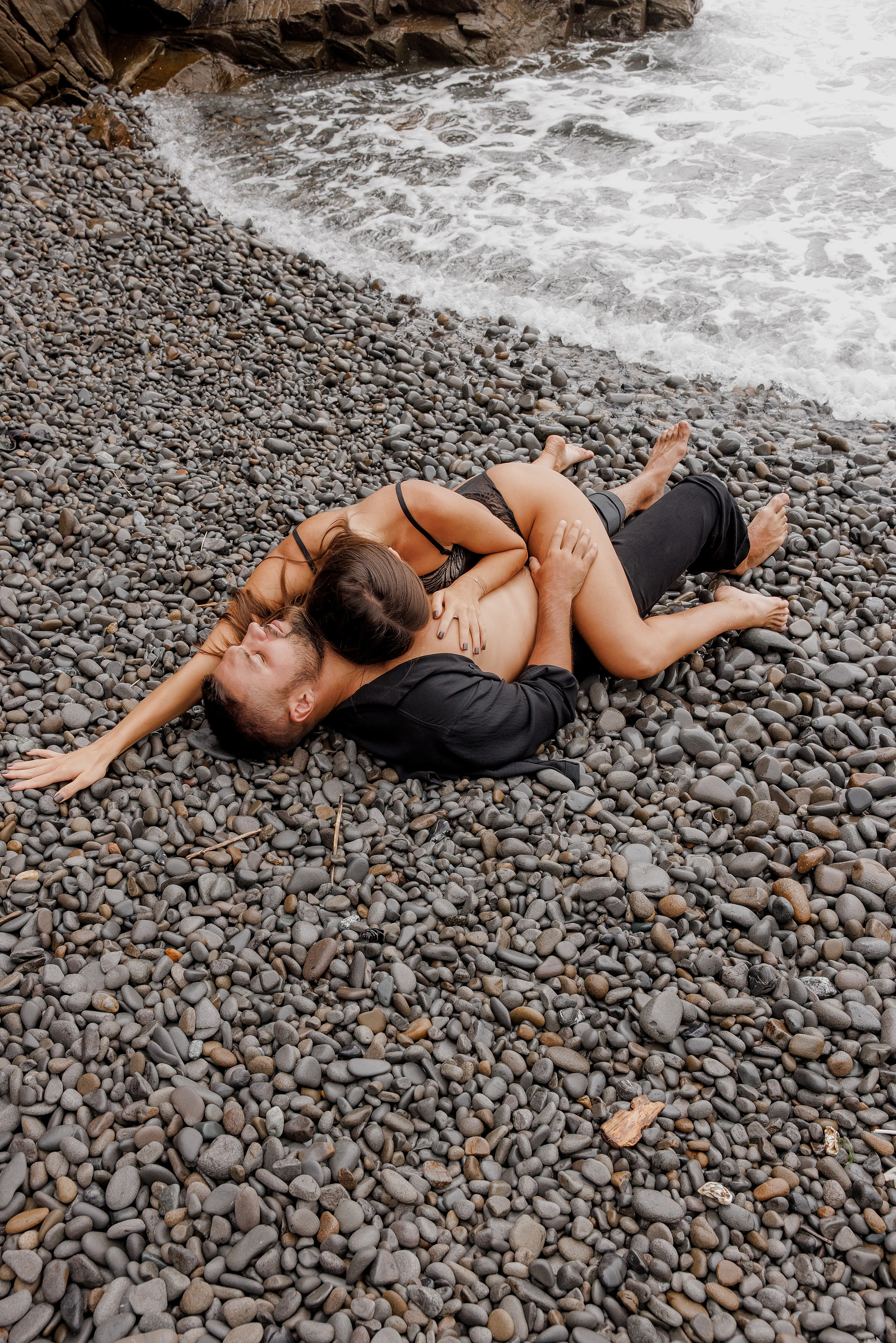 LoveStory. Свадебный фотограф Санкт-Петербург  Москва