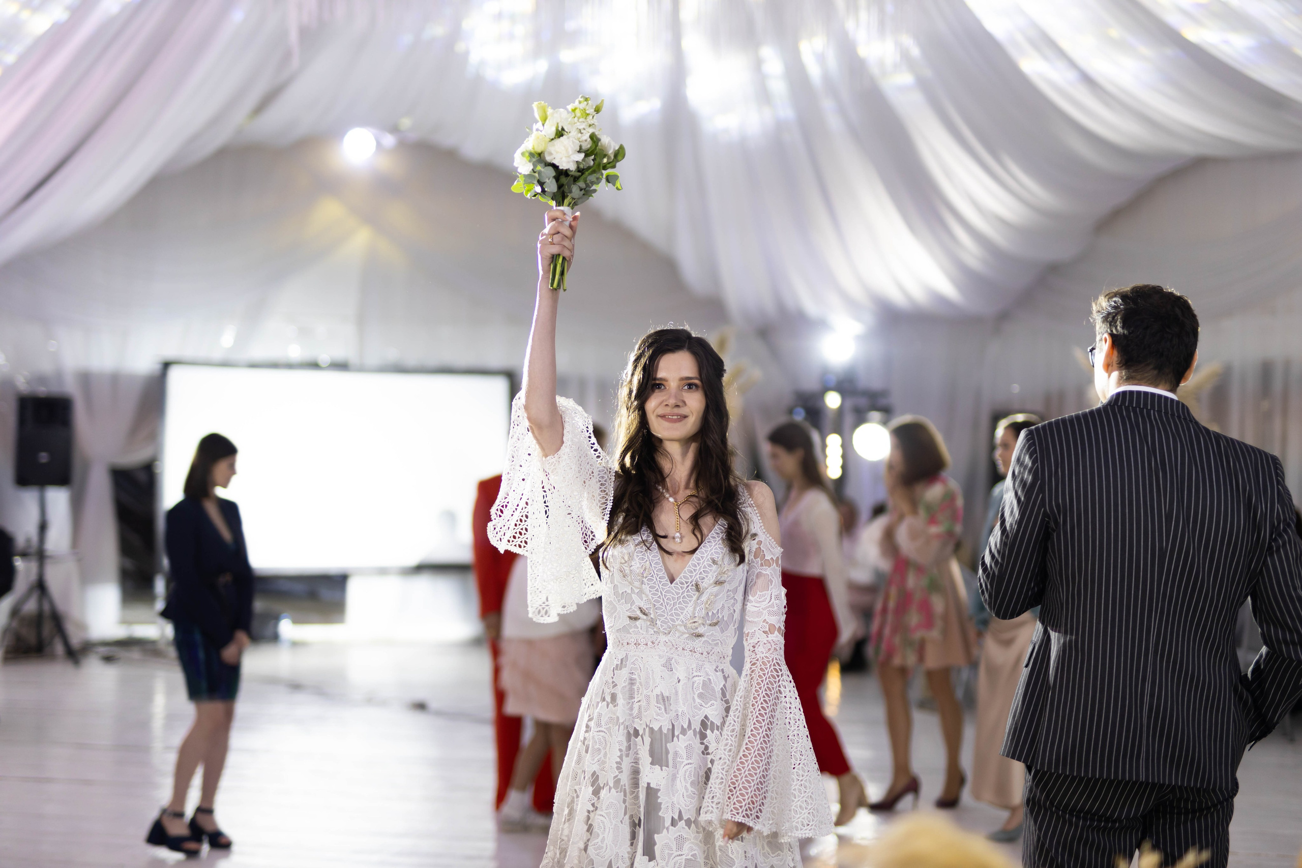 Валерий Регина. Фотограф Александр Литвинов