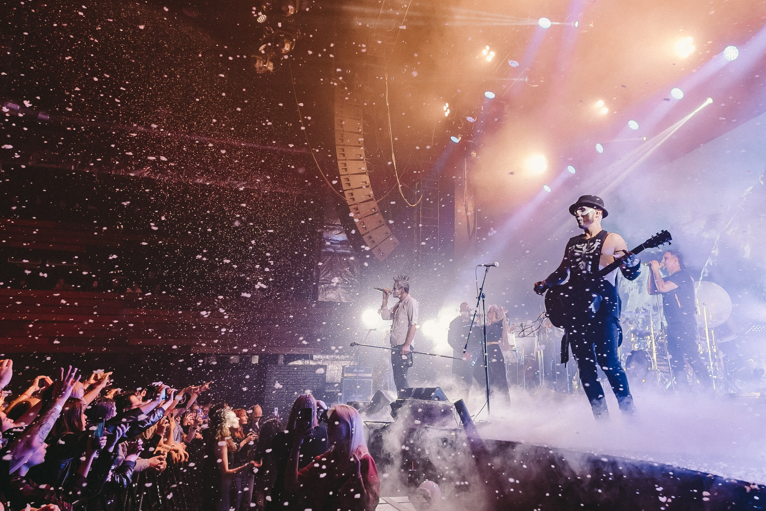 NAGART. Фотограф Сонкина Татьяна