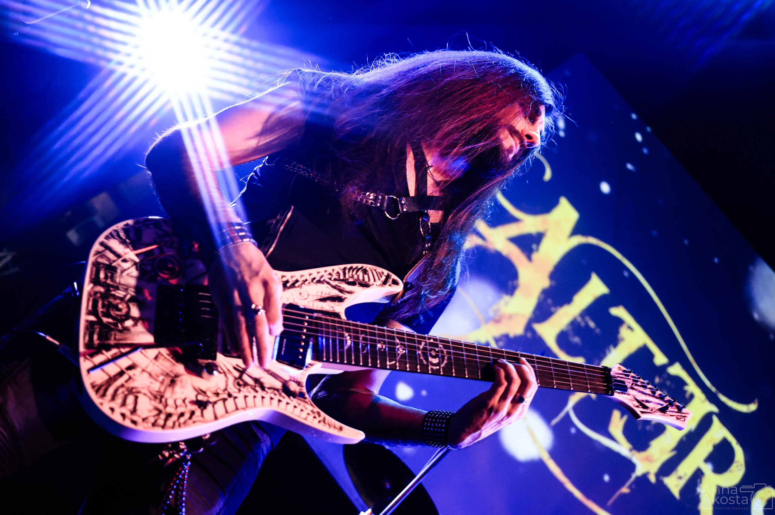 Altersight | Ласточка | СПб. Анна Акоста: фотограф в Санкт-Петербурге и Таганроге