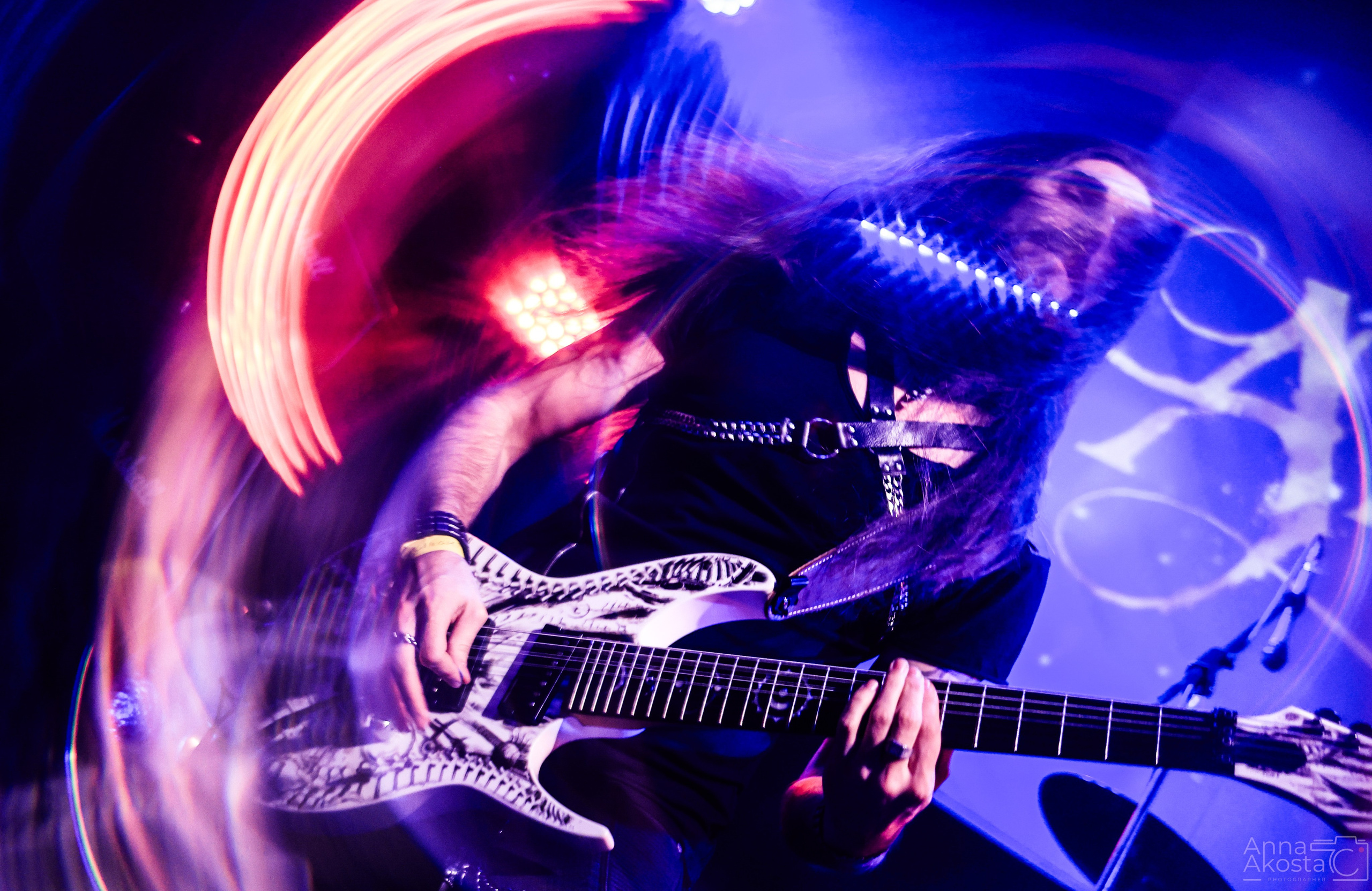 Altersight | Ласточка | СПб. Анна Акоста: фотограф в Санкт-Петербурге и Таганроге