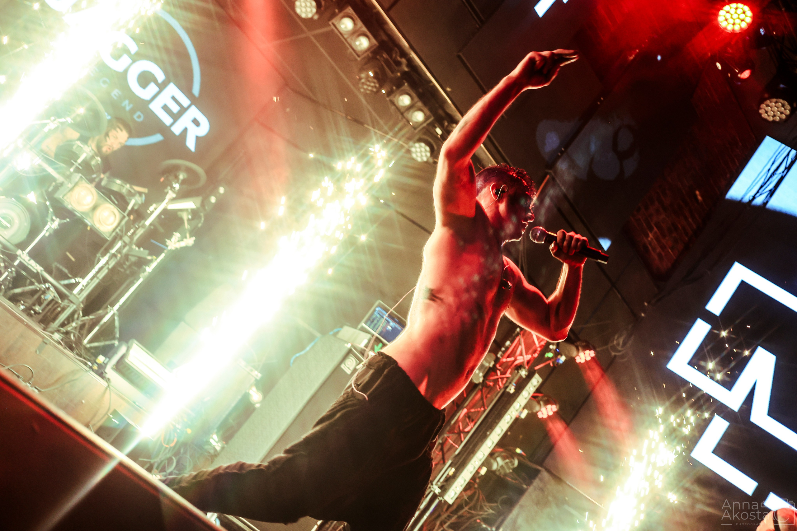 RAMMproJect | Jagger | СПб. Анна Акоста: фотограф в Санкт-Петербурге и Таганроге