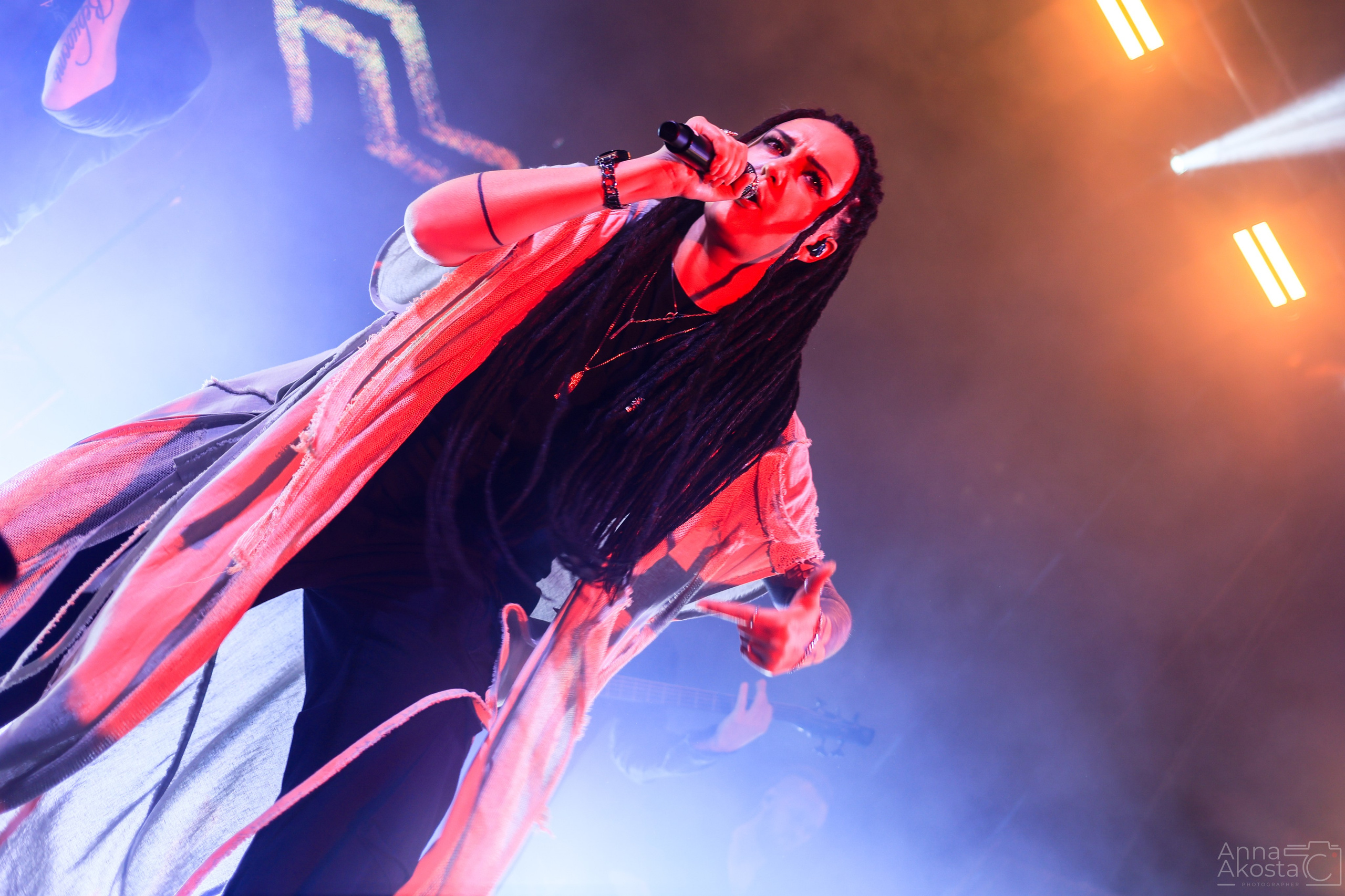 DRUMMATIX | Зелёная Сцена | СПб. Анна Акоста: фотограф в Санкт-Петербурге и Таганроге