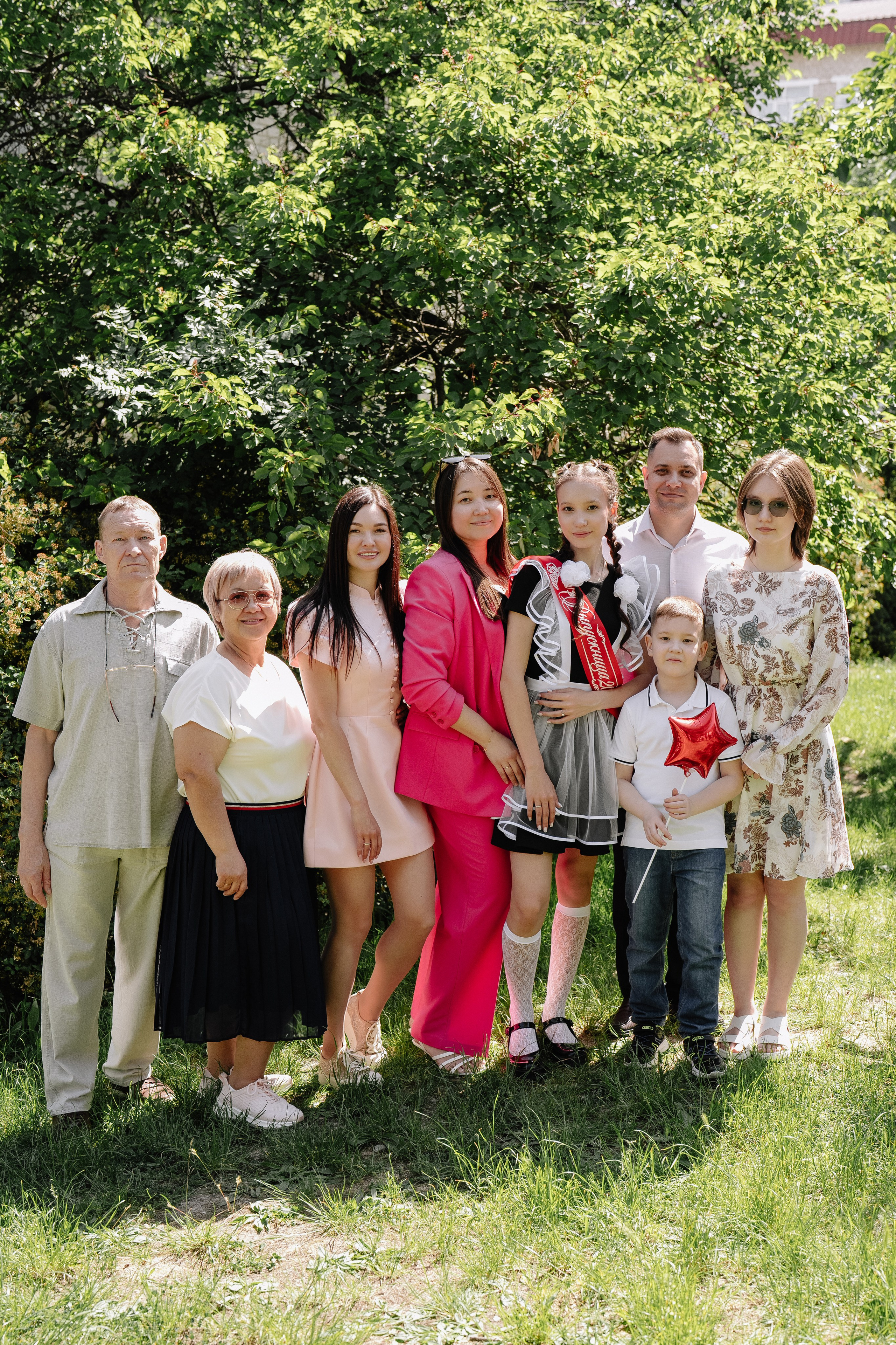 11 класс 40 школа. Выпускные альбомы Натальи Бутко: Новороссийск, Анапа, Геленджик